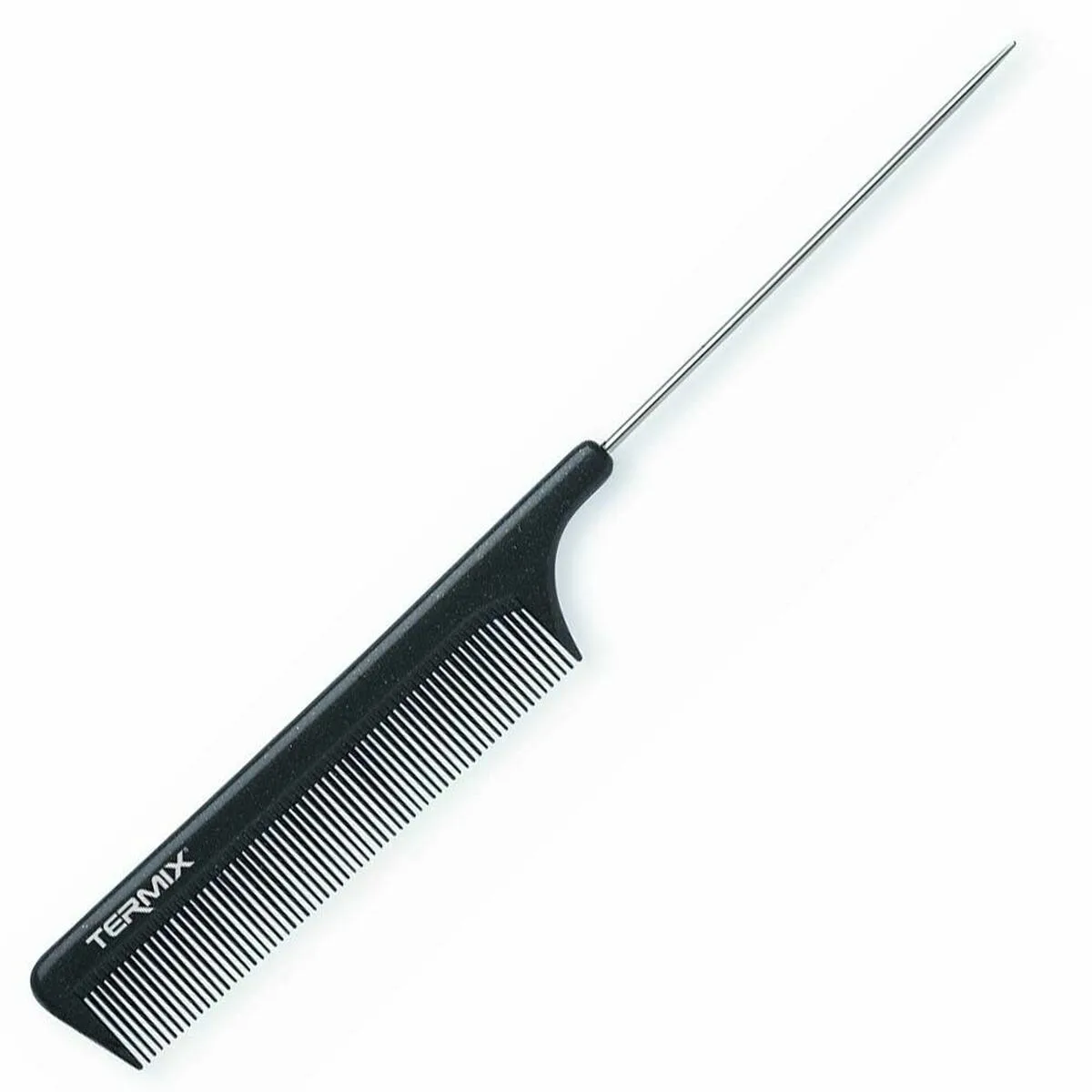 Brosse a cheveux termix 2525172 noir titane s450806459. Diaytar, c'est le manifeste d'un shopping plus intelligent, plus rapide, et résolument plus gratifiant.