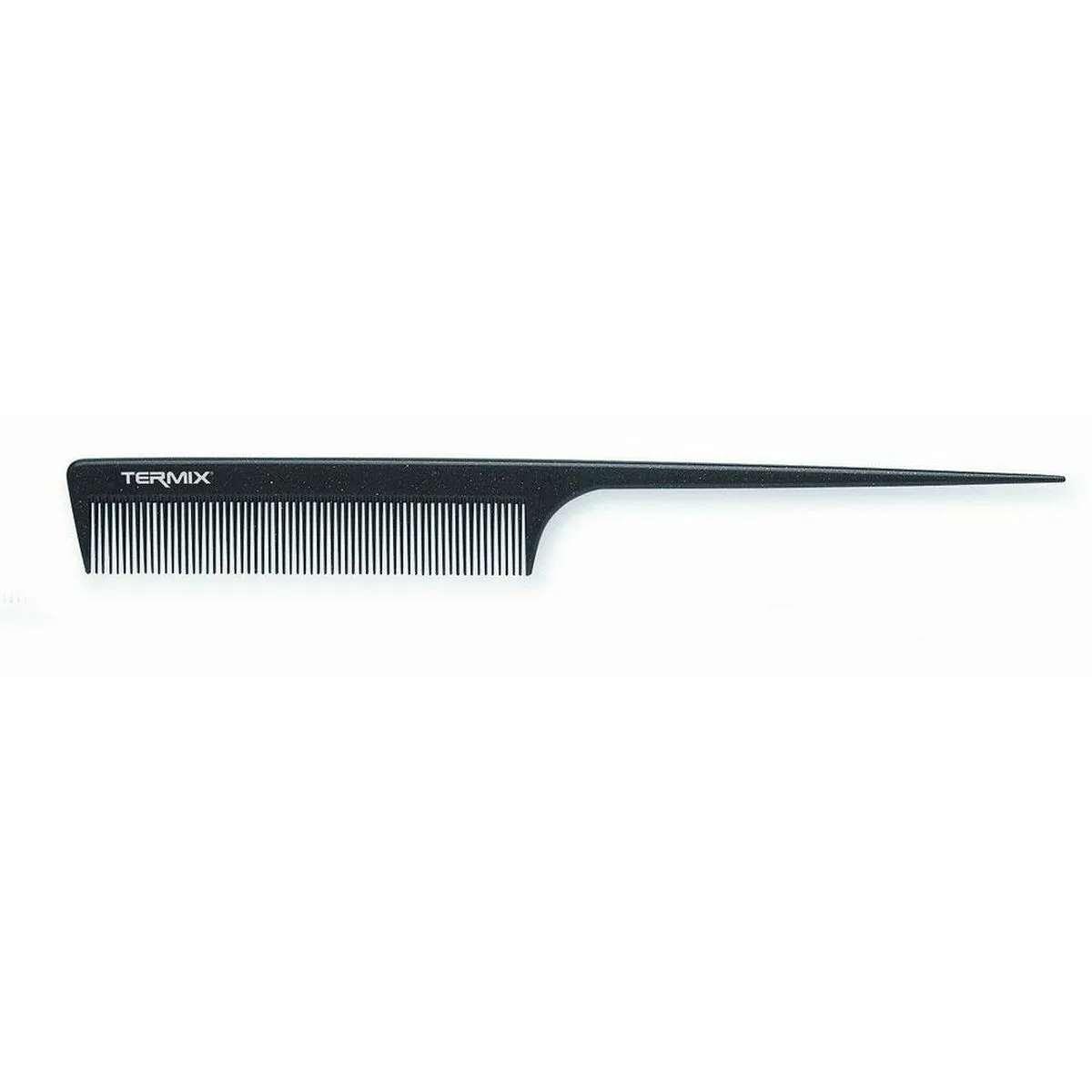 Brosse a cheveux termix 2525175 noir titane s450805567. Chez Diaytar, chaque visite est l'occasion de découvrir un nouveau produit génial, qu'il soit électronique ou domestique