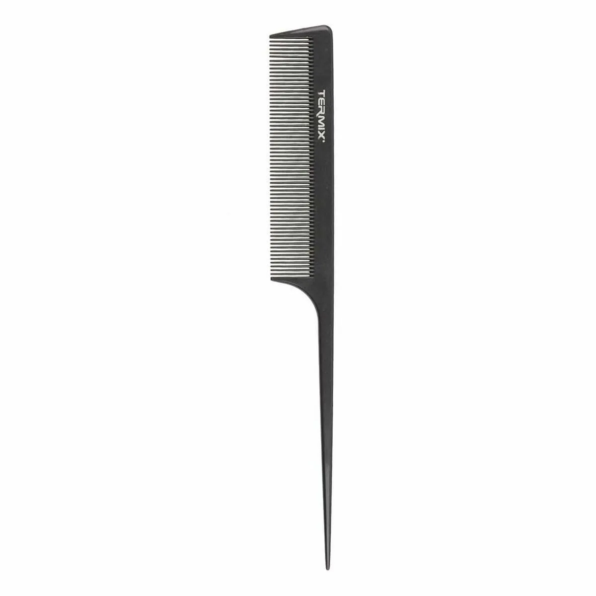 Brosse a cheveux termix 2525175 noir titane s450805587. Notre algorithme préféré chez Diaytar ? L'humain. Car rien ne remplace le coup de cœur pour un produit exceptionnel.