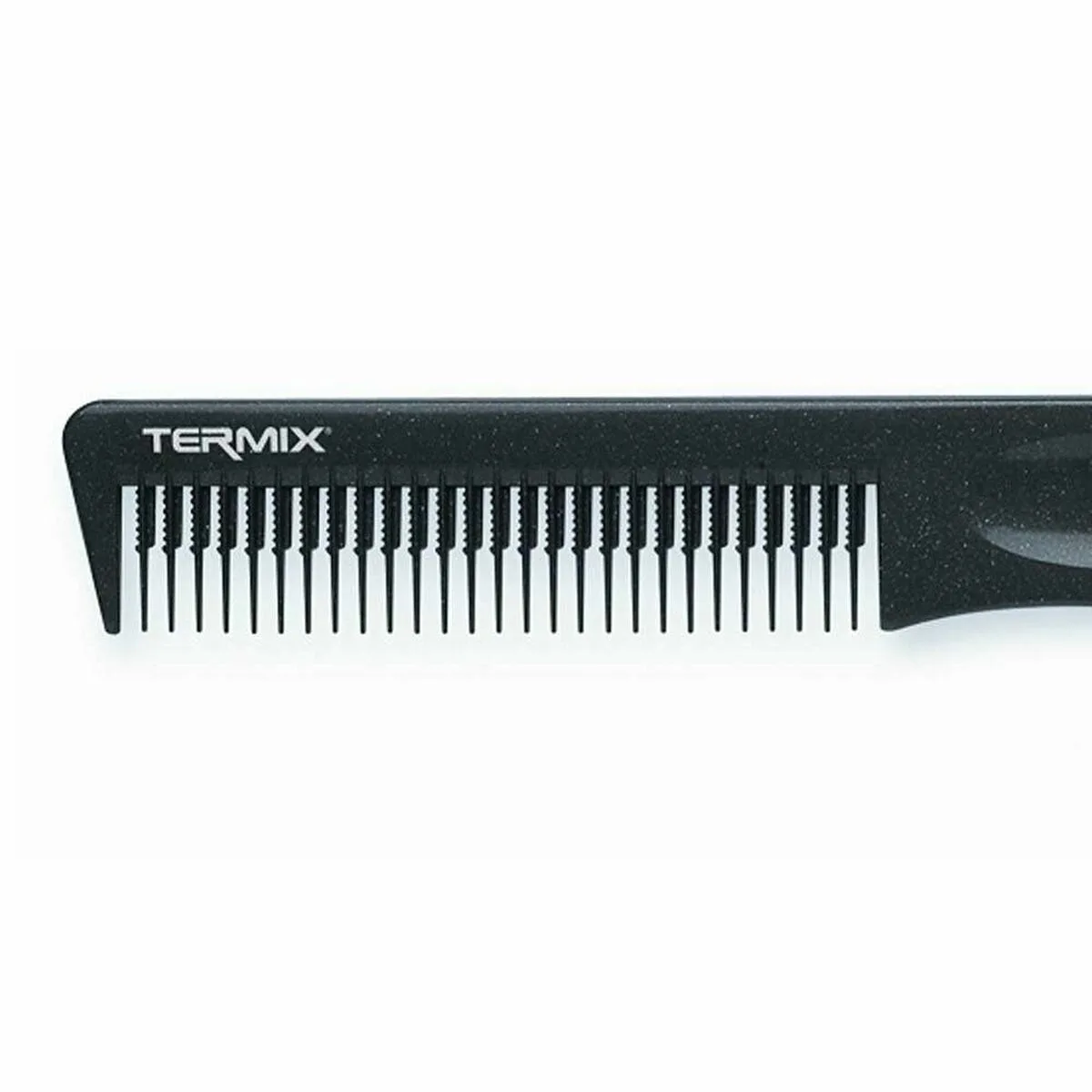 Brosse a cheveux termix 2525176 noir titane s450805617. Diaytar défend une idée forte : le shopping en ligne doit être une aventure qui éveille la curiosité et comble les besoins