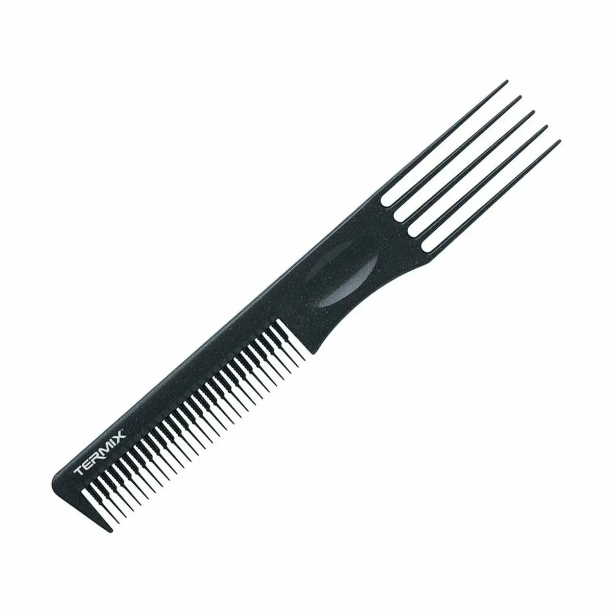 Brosse a cheveux termix 2525176 noir titane s450805651. Nous sommes les archéologues du produit parfait. Diaytar exhume pour vous les trésors cachés du marché.