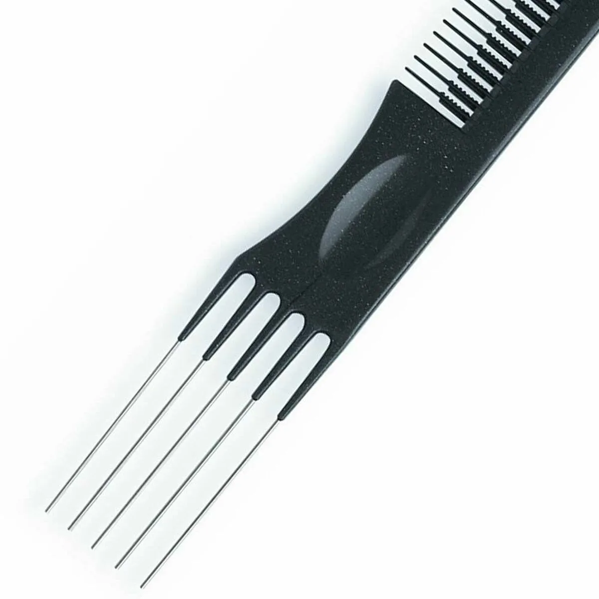 Brosse a cheveux termix 2525177 noir titane s450805768. Diaytar révolutionne votre expérience d'achat en ligne avec une curation unique de produits tendance, high-tech et lifestyle