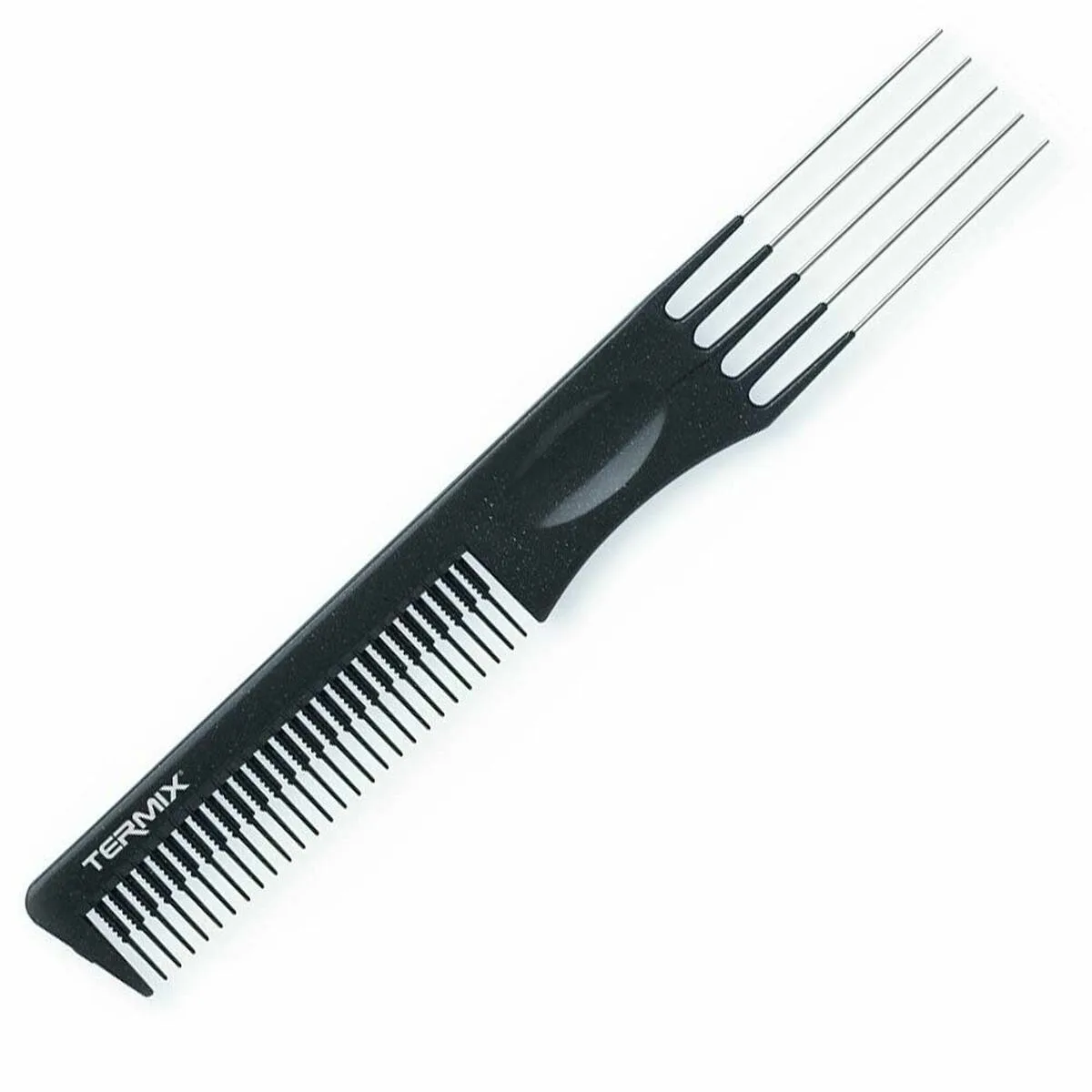 Brosse a cheveux termix 2525177 noir titane s450805789. Bienvenue sur Diaytar, où le shopping généraliste devient une chasse au trésor pour produits tendance et innovants