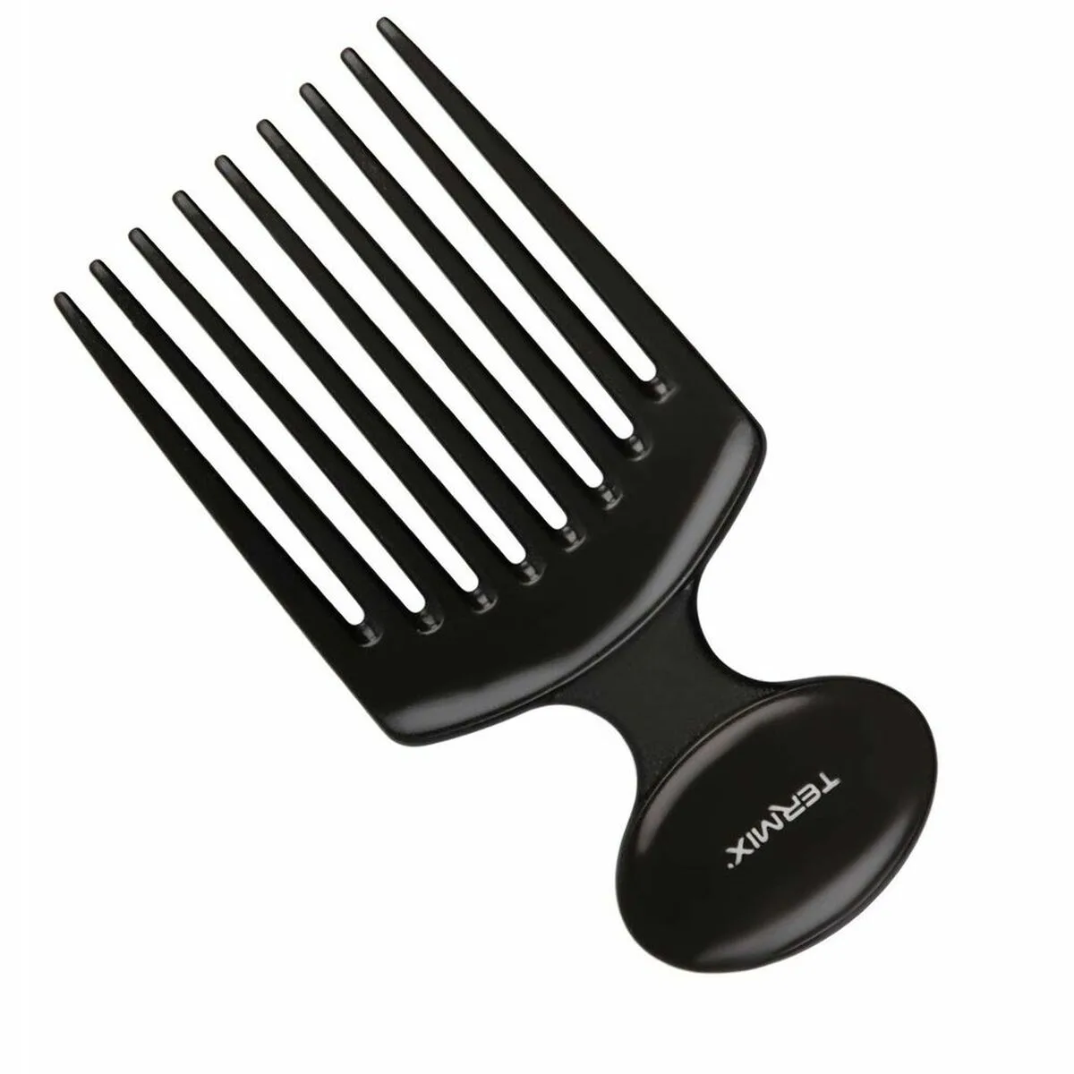 Brosse a cheveux termix 2525178 noir titane s450809052. Diaytar capitalise sur la diversité : notre force est de vous offrir un choix immense sans jamais sacrifier la qualité