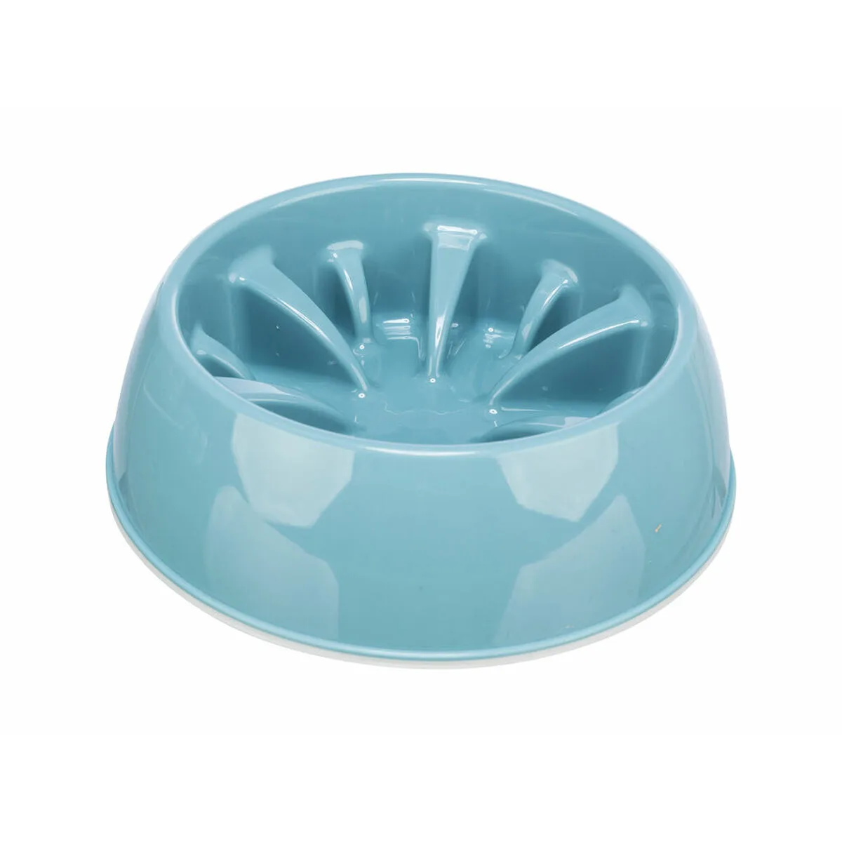 Brosse a cheveux trixie tx 25026 gris plastique m060574765. Chez Diaytar, nous fusionnons l'utile à l'agréable avec une gamme complète de produits soigneusement choisis pour leur design et leur fonctionnalité