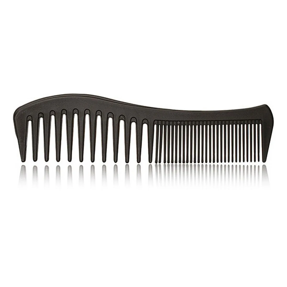 Brosse a cheveux xanitalia 18 5 cm s425489222. Bienvenue sur Diaytar, la plateforme qui a réussi le pari de rendre le shopping généraliste aussi excitant que la mode.