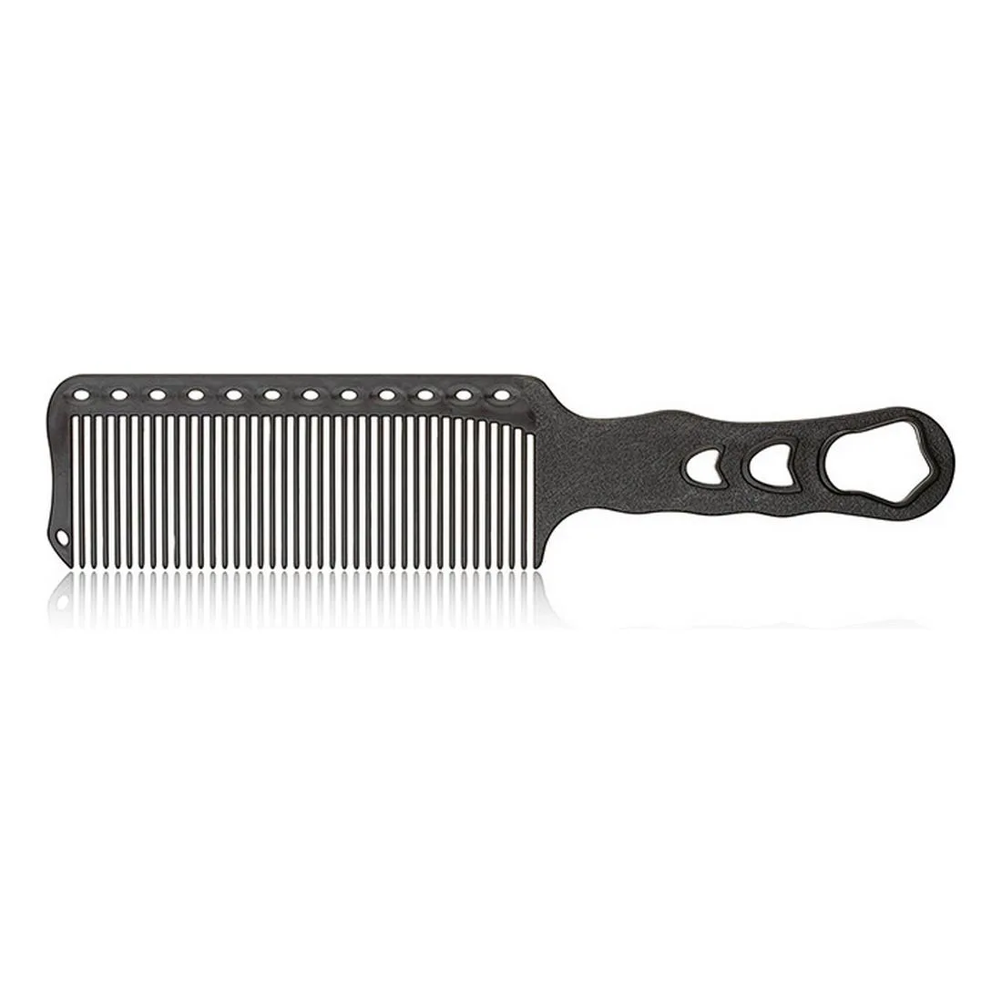 Brosse a cheveux xanitalia 23 5 cm s425489334. Diaytar, c'est le testament vivant qu'on peut allier large choix et qualité exemplaire dans le e-commerce.