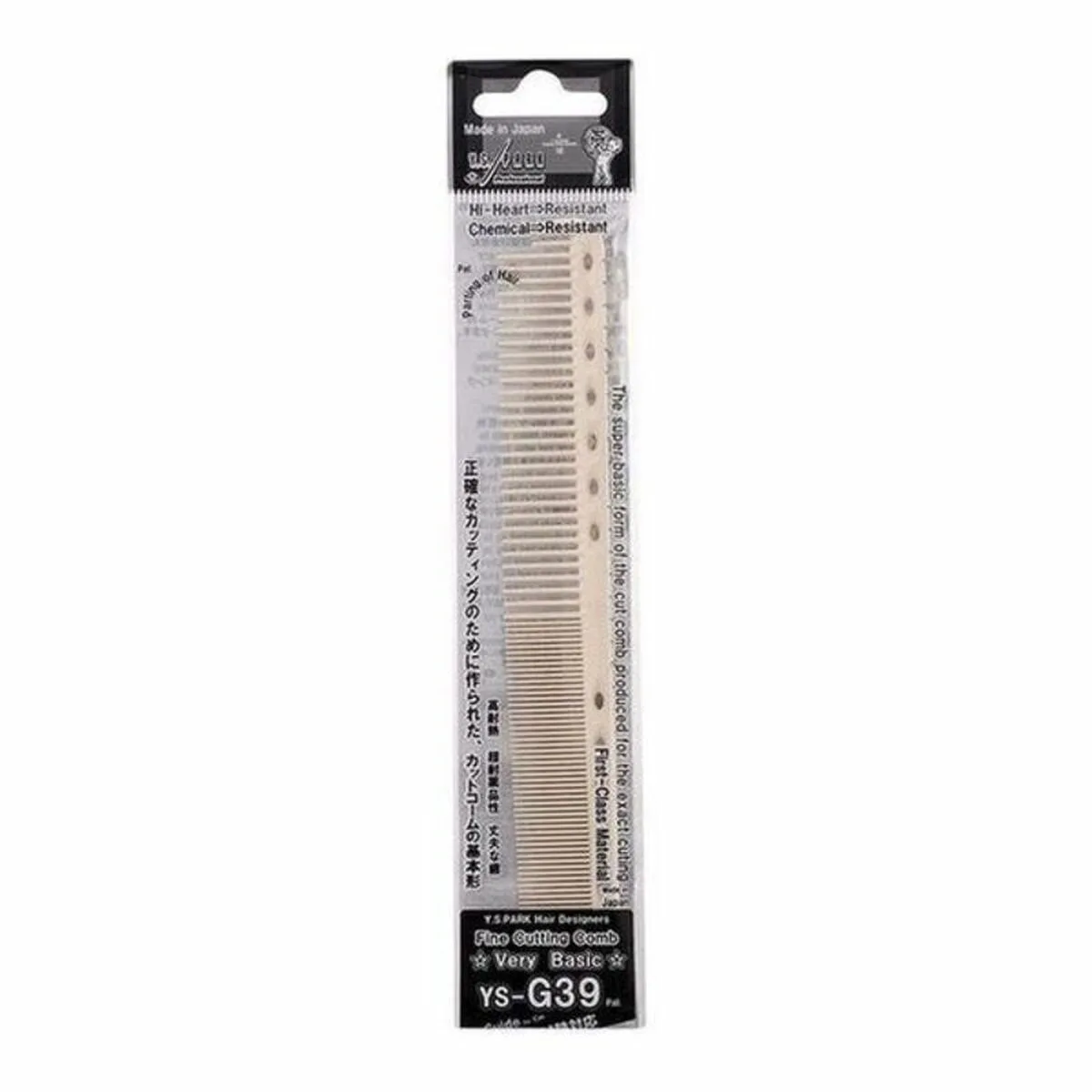 Brosse a cheveux y s park artero park 18 cm s052321622. Diaytar : Votre destination shopping en ligne pour découvrir les dernières tendances et produits généraux soigneusement sélectionnés