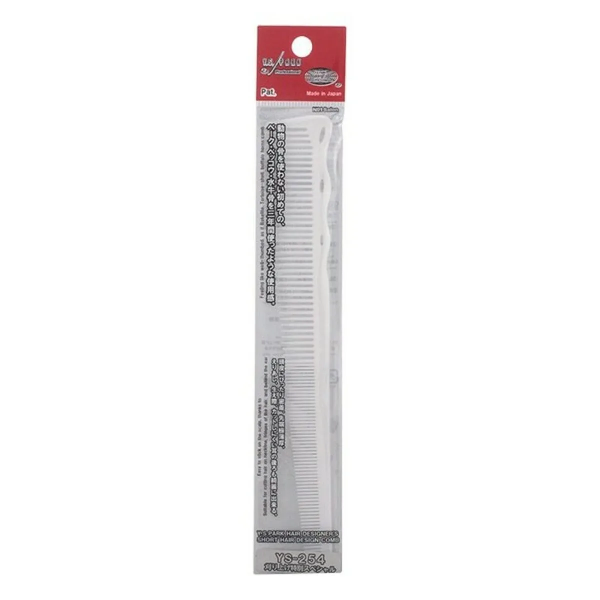 Brosse a cheveux y s park artero park 187 mm s055746537. Diaytar c'est bien plus qu'une boutique en ligne : c'est un concept où chaque produit, de l'électronique à la décoration, raconte une histoire
