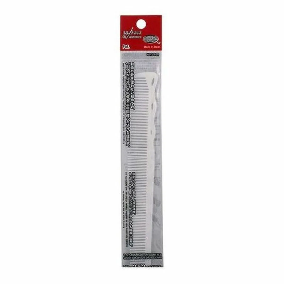 Brosse a cheveux y s park artero park s052321782. Nous avons injecté tout notre savoir-faire dans Diaytar pour vous offrir une expérience shopping sans friction, tout en plaisir.