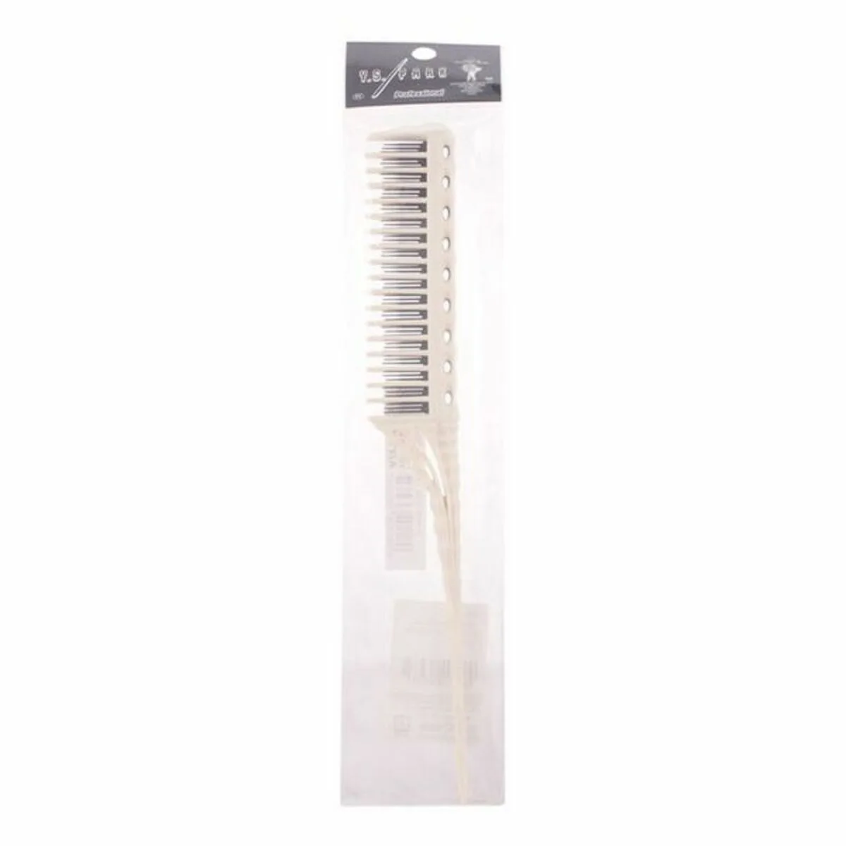 Brosse a cheveux y s park artero park s054419238. Diaytar Fashion : Soyez à la pointe de la mode avec nos collections exclusives.