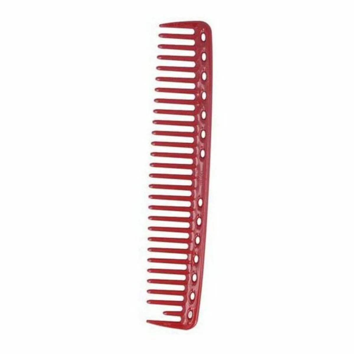 Brosse a cheveux ys park artero 20 2 cm s056780198. Diaytar, c'est le point de rencontre entre les passionnés de belles technologies et les amateurs de décoration tendance