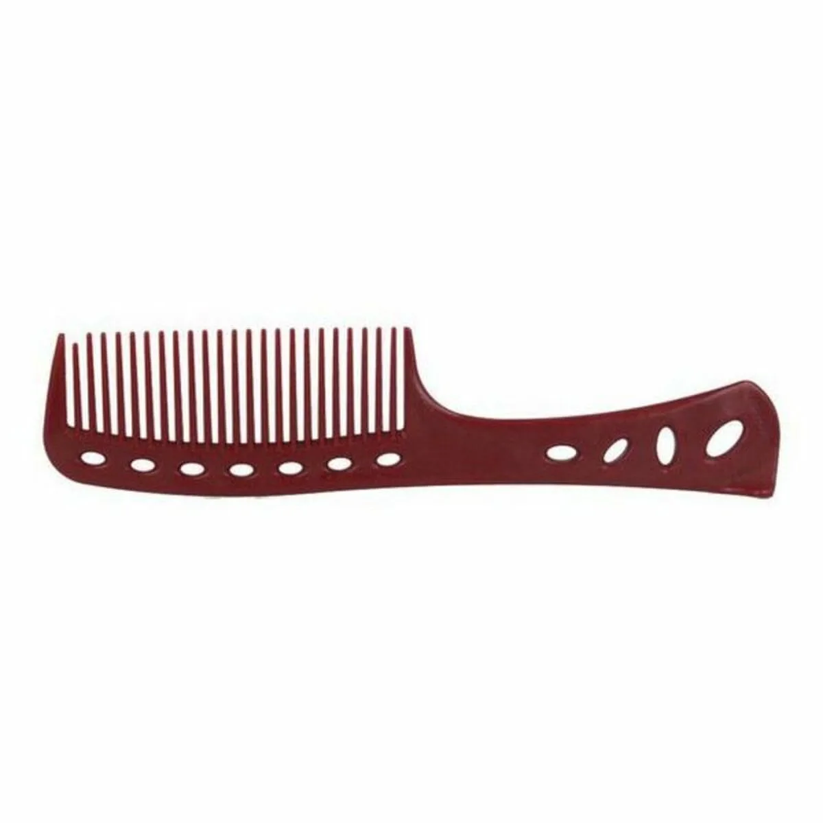 Brosse a cheveux ys park artero 22 5 cm s056780262. Diaytar, une vision du shopping en ligne où chaque catégorie de produits, de la high-tech au généraliste, est traitée avec excellence