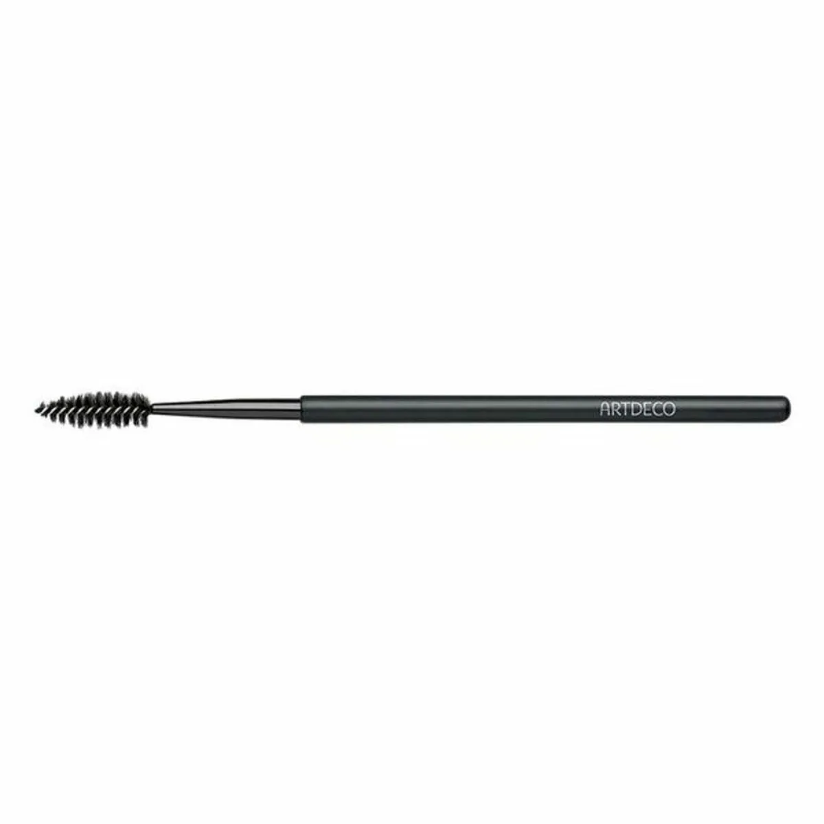 Brosse a cils artdeco lash brush s052355491. Diaytar : Votre guide shopping pour une sélection exigeante de produits tendance, technologiques et domestiques