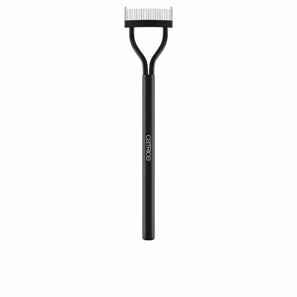 Brosse a cils catrice lash separator separateur onglets 1 unites s0510026317. Prêt à upgrade votre vie ? Diaytar dégaine une arsenal de produits pour passer au niveau supérieur.