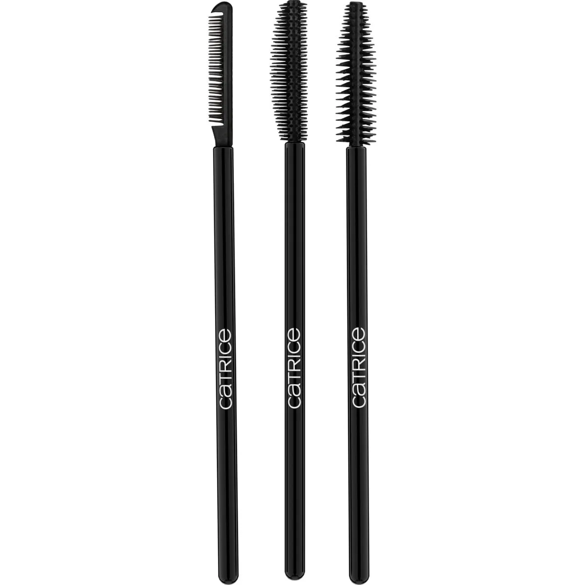 Brosse a cils catrice magic perfectors 3 unites s0514446078. Votre style, votre personnalité, nos produits : bienvenue chez Diaytar !