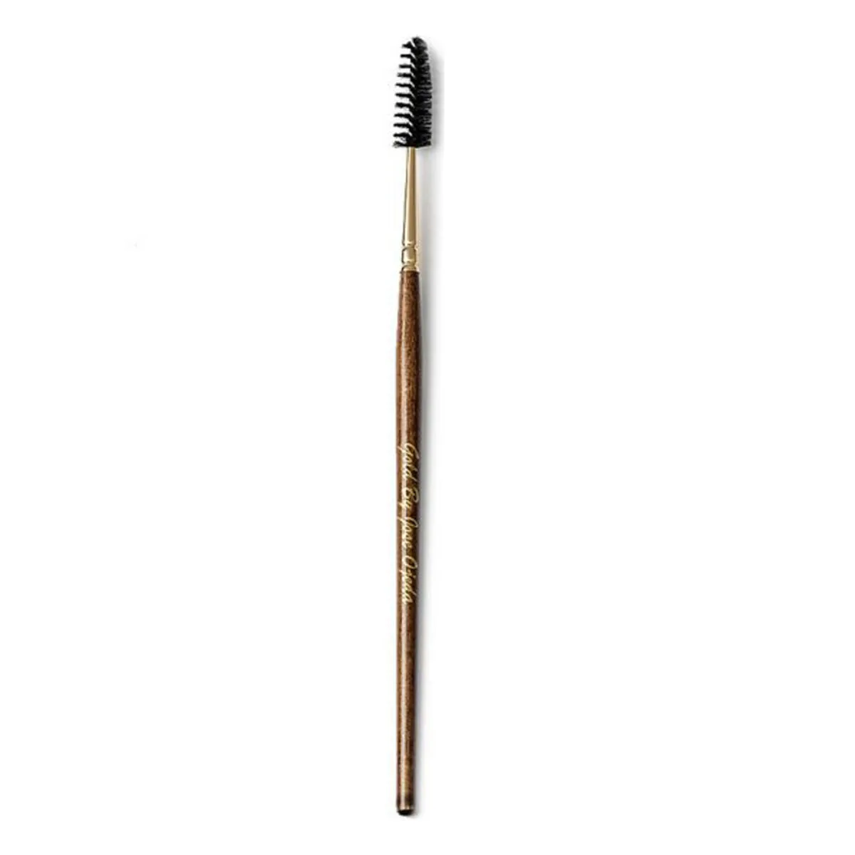 Brosse a cils gold by jose ojeda pincel s058348169. Diaytar, c'est la garantie de tomber sur ce produit unique qui fera de votre quotidien une expérience extraordinaire