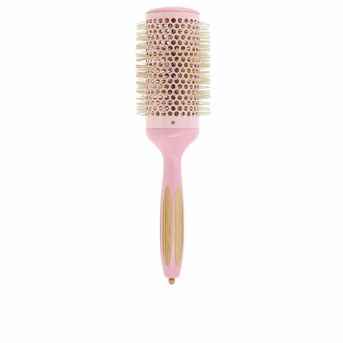 Brosse a coiffer ilu bamboom rose o 52 mm s0511022294. Diaytar, c'est l'art de la sérendipité appliqué au e-commerce : vous venez pour une chose, vous repartez avec l'objet de vos rêves.
