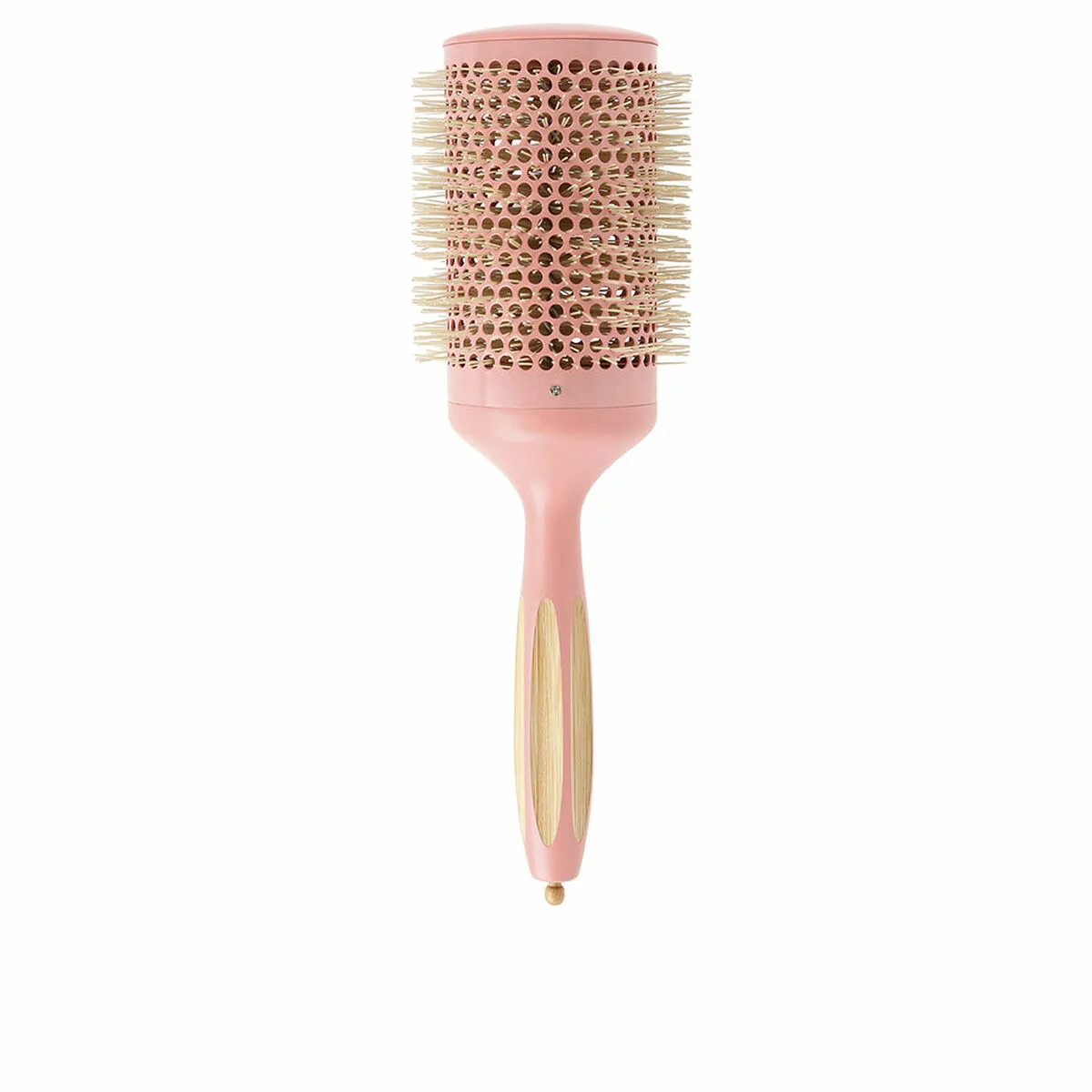 Brosse a coiffer ilu bamboom rose o 65 mm s0511022360. Style et élégance se conjuguent parfaitement dans notre rayon mode Diaytar.