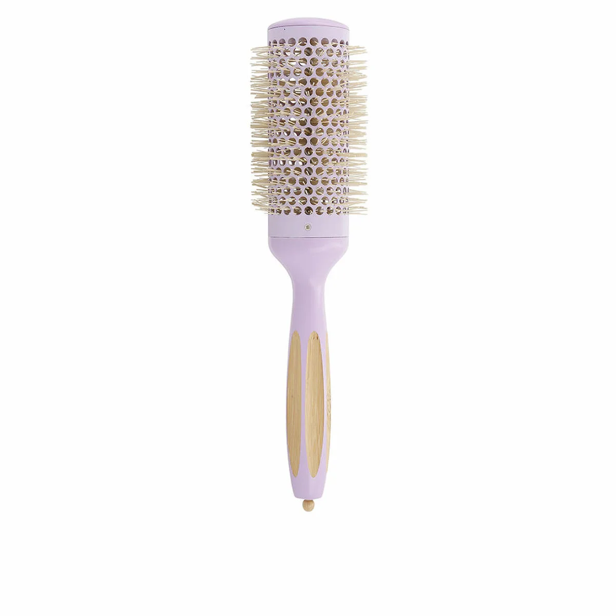 Brosse a coiffer ilu bamboom violet o 43 mm s0511022185. Diaytar : La boutique qui réunit qualité, tendance et prix accessibles sous un même toit.