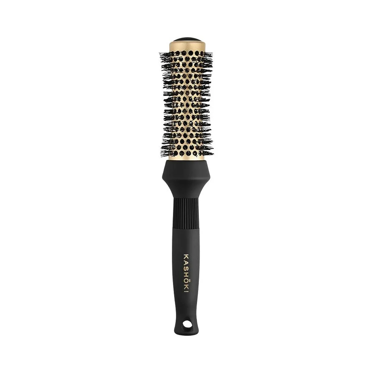 Brosse a coiffer kashoki hourglass ceramique o 33 mm s0511020216. Exprimez votre personnalité avec les accessoires tendance de Diaytar.