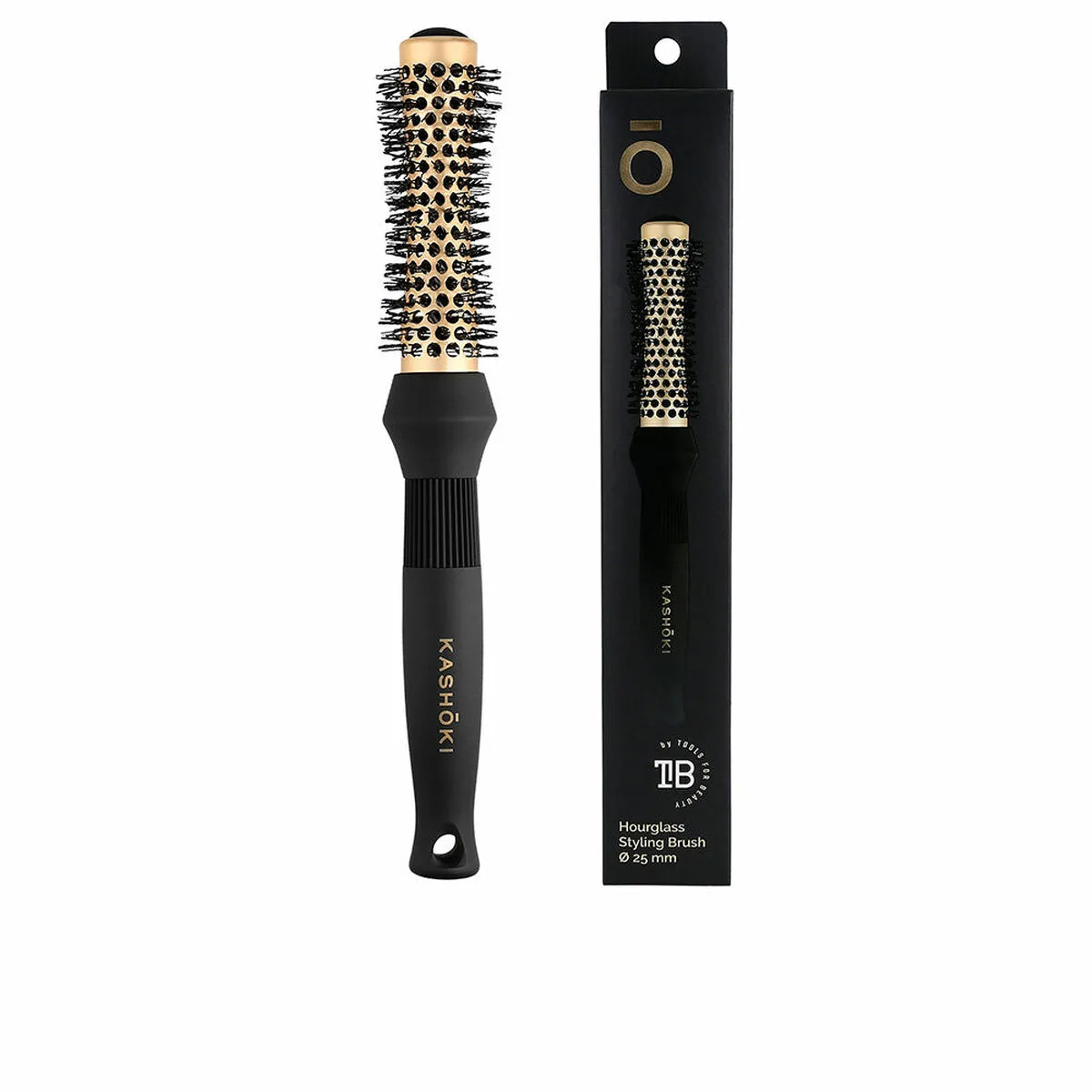 Brosse a coiffer kashoki hourglass o 25 mm ceramique s0511020183. Nous avons voulu Diaytar comme une deuxième maison, remplie de produits qui vous ressemblent et vous facilitent la vie.