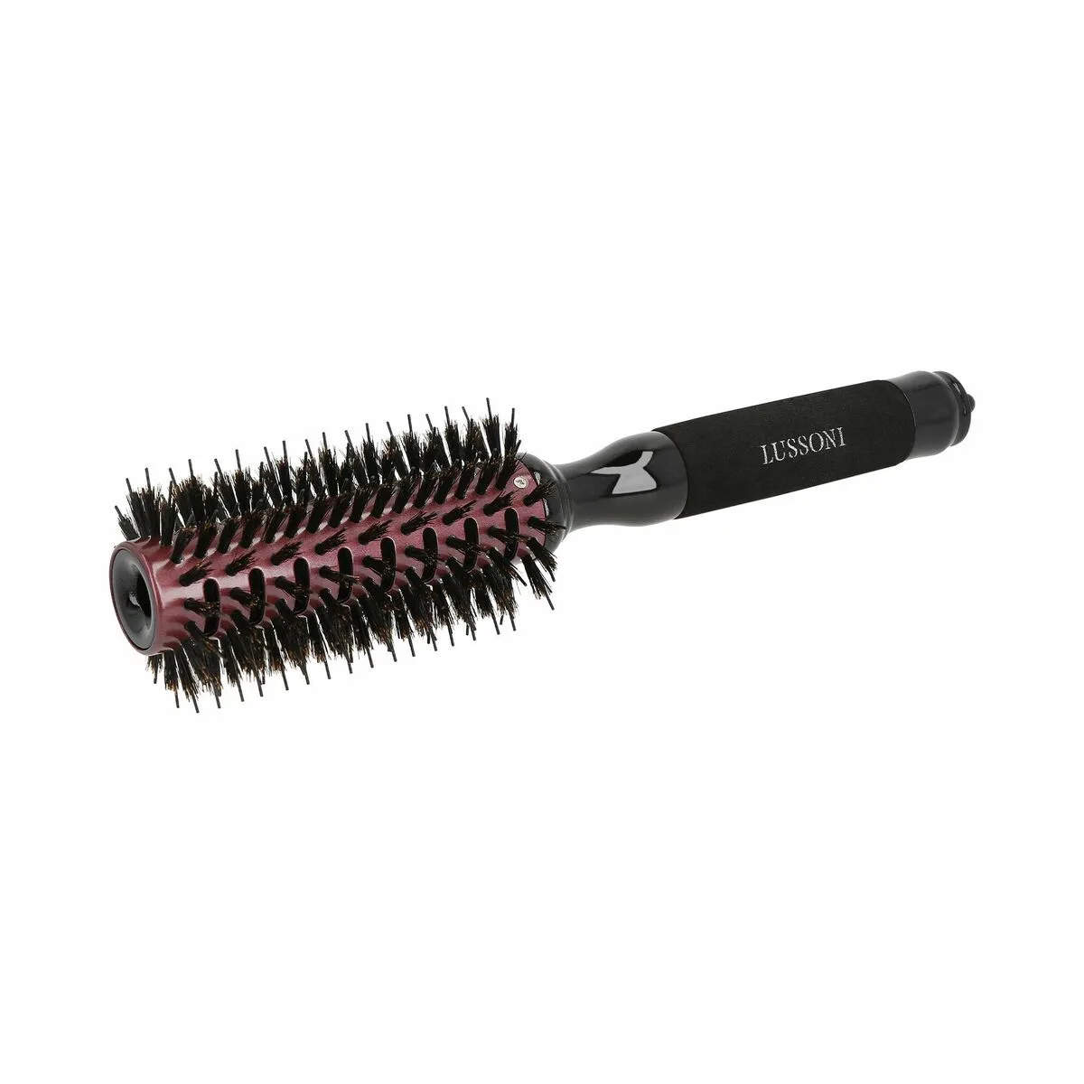 Brosse a coiffer lussoni natural style o 28 mm s0511015839. Chez Diaytar, nous croyons que le meilleur des produits généraux et électroniques doit être accessible à tous, sans compromis sur le style
