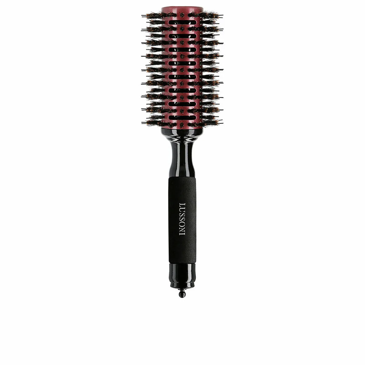 Brosse a coiffer lussoni natural style o 38 mm s0511015967. Diaytar, le partenaire de ceux qui veulent une vie mieux équipée, mieux designée et plus connectée, tout simplement.Diaytar : Le laboratoire des tendances où naissent vos futurs produits préférés, des essentiels aux plus innovants.