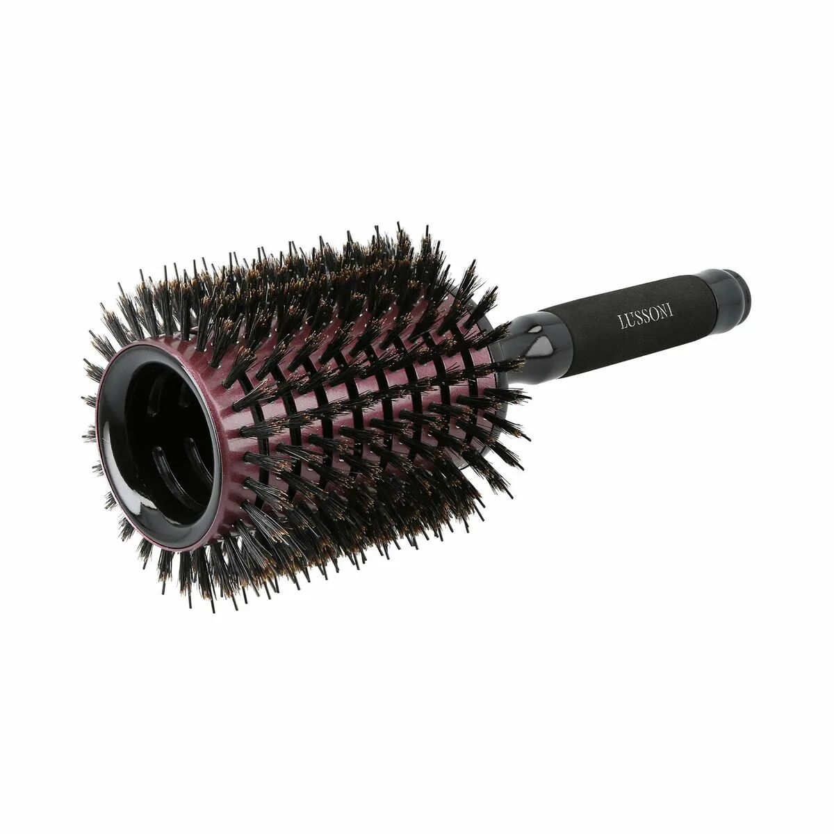 Brosse a coiffer lussoni natural style o 65 mm s0511016162. Diaytar ne suit pas les tendances, il les anticipe à travers sa sélection前瞻 de produits électroniques et généraux