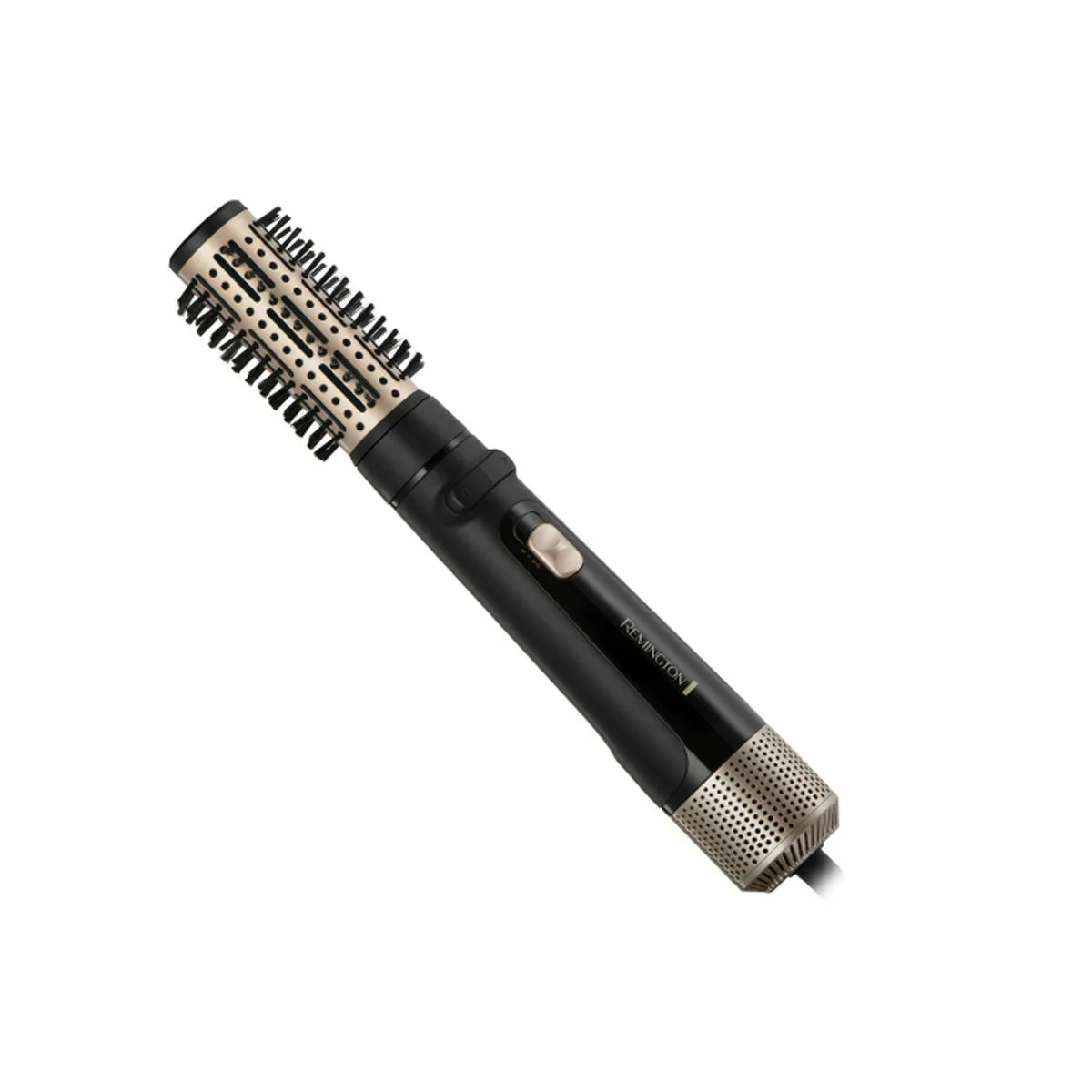 Brosse a coiffer remington 1000 w s7100115127. Notre ambition chez Diaytar : être la source la plus fiable pour vos achats de produits généraux et high-tech tendance