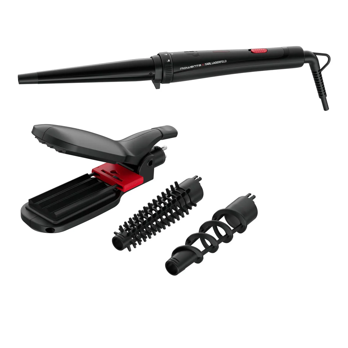 Brosse a coiffer rowenta cf422lf0 48 w s991877610. Notre équipe chez Diaytar est une brigade de passionnés, toujours en chasse pour dénicher la perle rare qui vous fera vibrer.