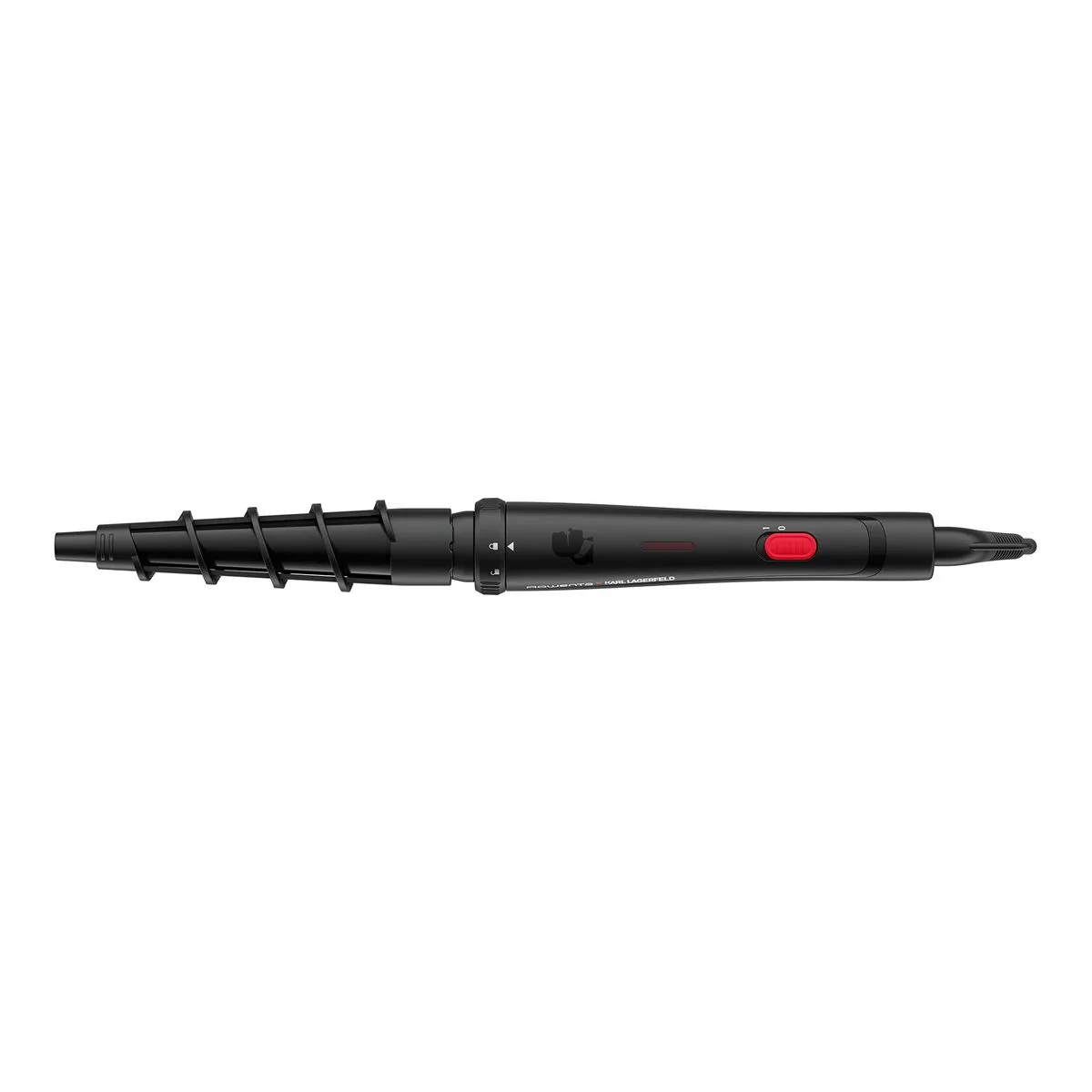 Brosse a coiffer rowenta cf422lf0 48 w s991877697. Notre raison d'être : vous faire économiser le plus précieux des resources : votre temps. Bienvenue sur Diaytar, les produits triés sur le volet.