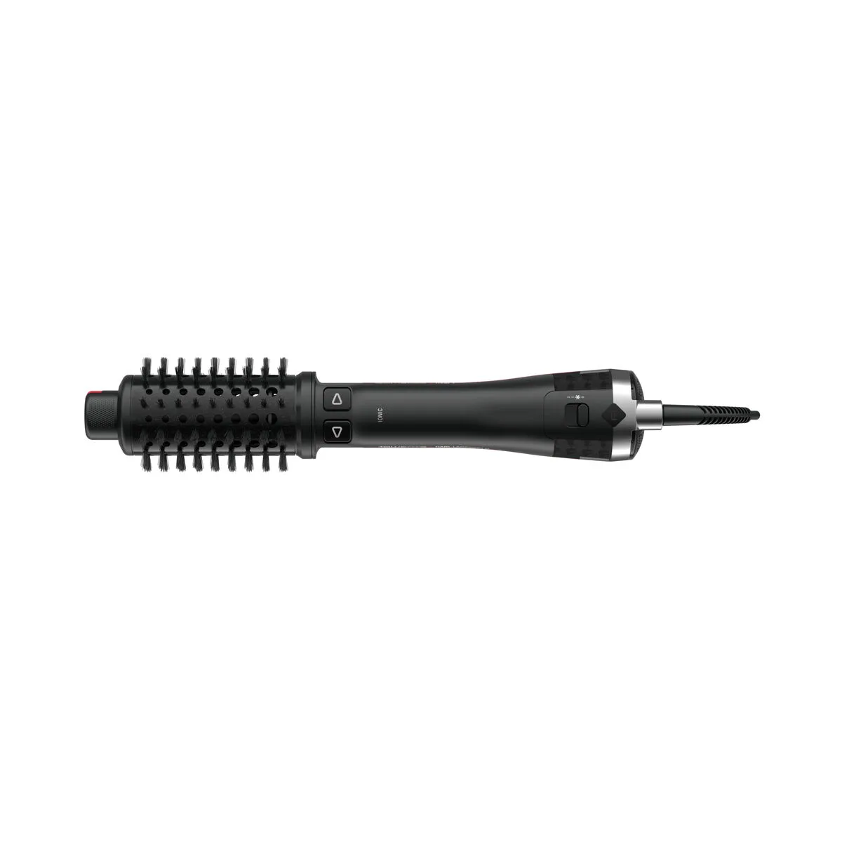 Brosse a coiffer rowenta cf961lf0 noir 750 w s991877438. Nous croyons en la puissance de la simplicité. Les produits Diaytar sont beaux, utiles, et incroyablement simples à utiliser.