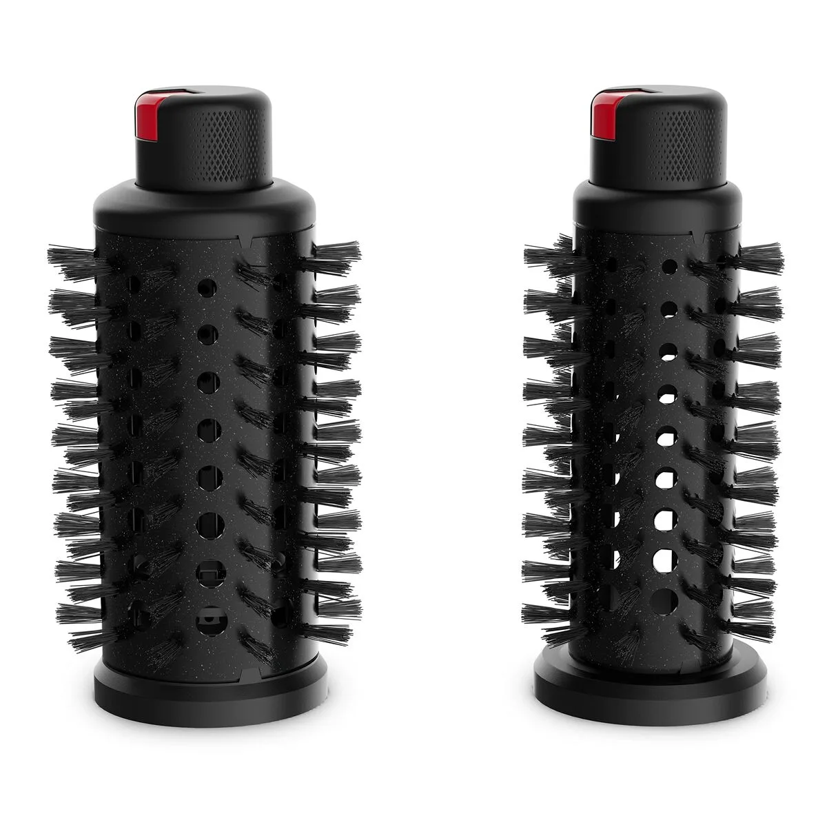 Brosse a coiffer rowenta cf961lf0 noir 750 w s991877441. Chez Diaytar, nous valorisons autant la fonction que la forme dans chaque produit que nous ajoutons à notre collection