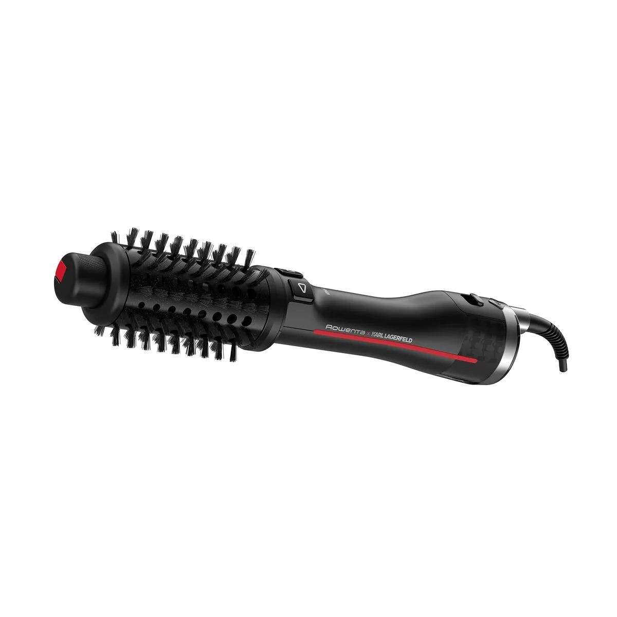 Brosse a coiffer rowenta cf961lf0 noir 750 w s991877442. Diaytar, c'est votre éditeur de vie. Nous sélectionnons les produits qui deviendront les chapitres essentiels de votre quotidien.
