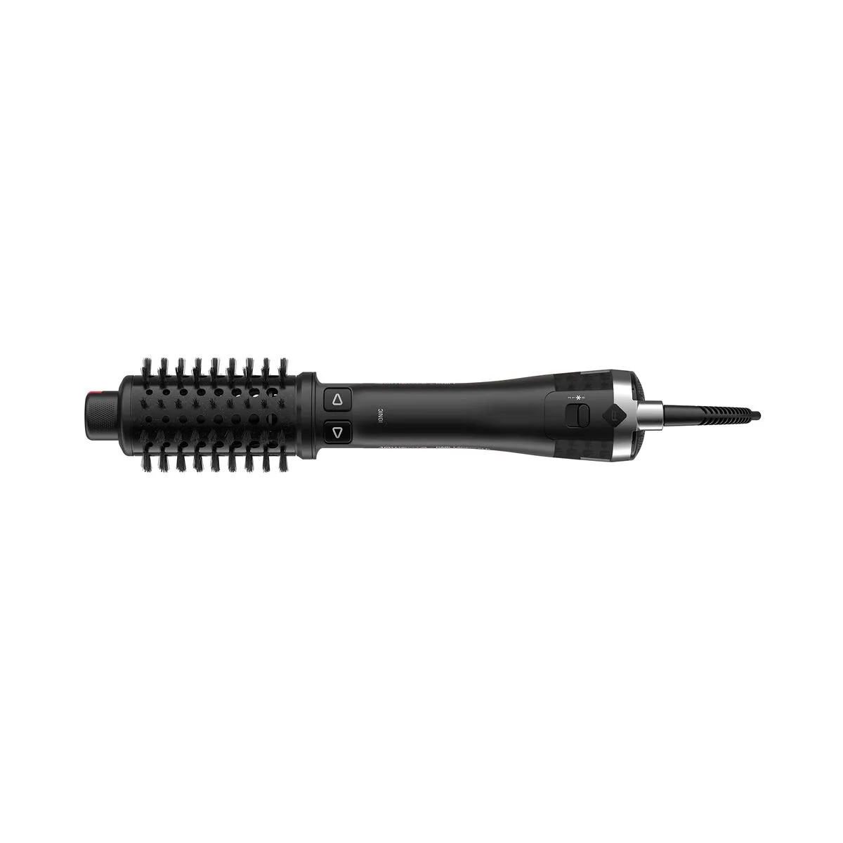 Brosse a coiffer rowenta cf961lf0 noir 750 w s991877471. Explorez la galerie virtuelle Diaytar et laissez-vous séduire par nos produits généraux tendance et nos inventions électroniques exclusives