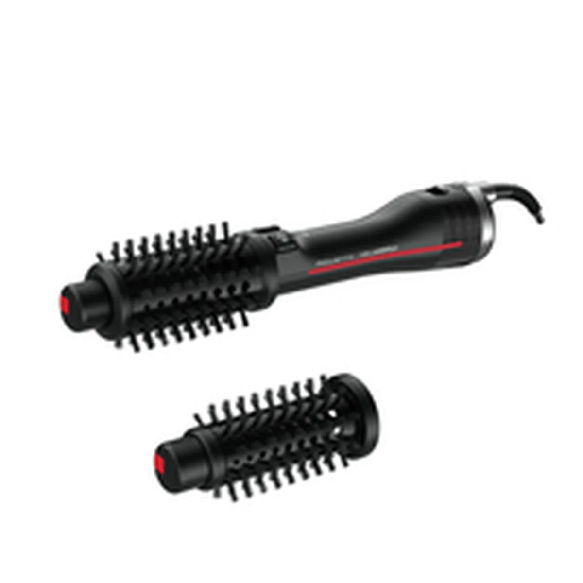 Brosse a coiffer rowenta cf961lf0 noir 750 w s991877490. Diaytar cultive l'art de la surprise en vous proposant constamment de nouveaux produits généraux et high-tech inattendus