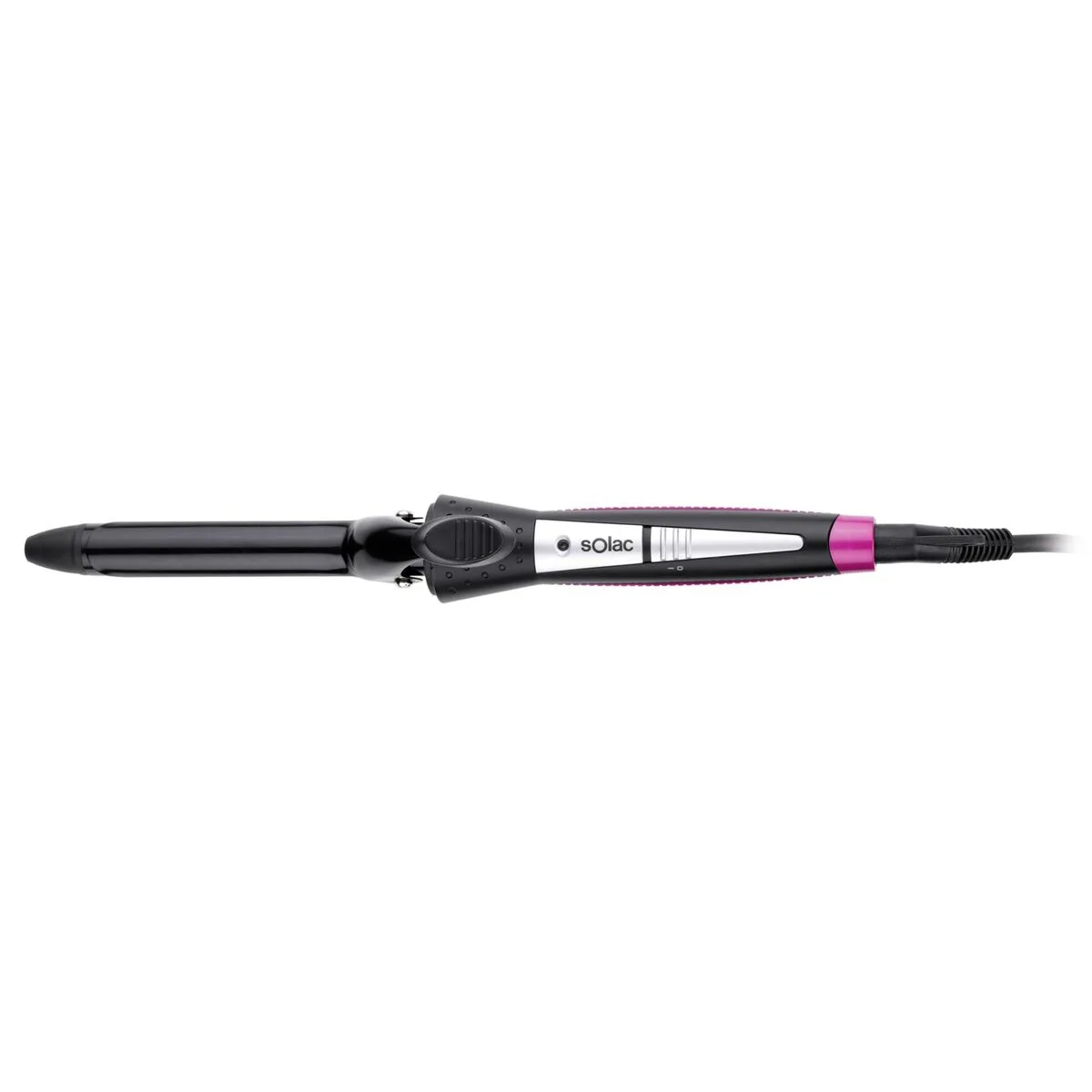 Brosse a coiffer solac md7410 s046341321. Diaytar anticipe les tendances pour vous offrir le meilleur de la mode.