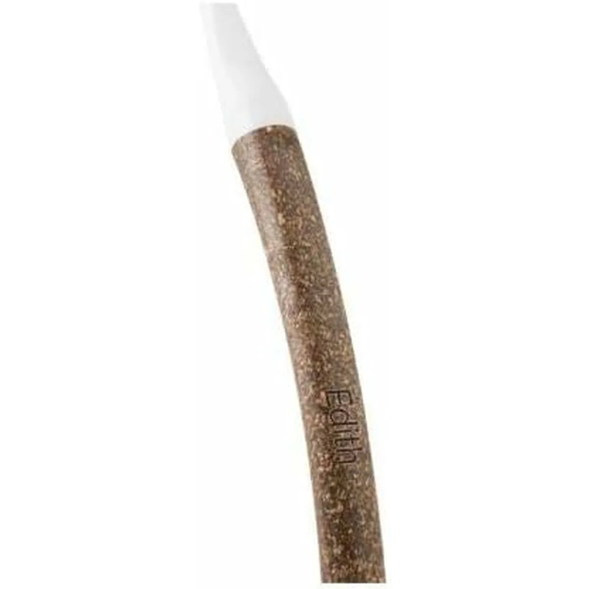 Brosse a dents bioseptyl m070519813. Diaytar, une destination où l'on vient pour un produit précis et où l'on reste pour l'étendue et la qualité de l'offre