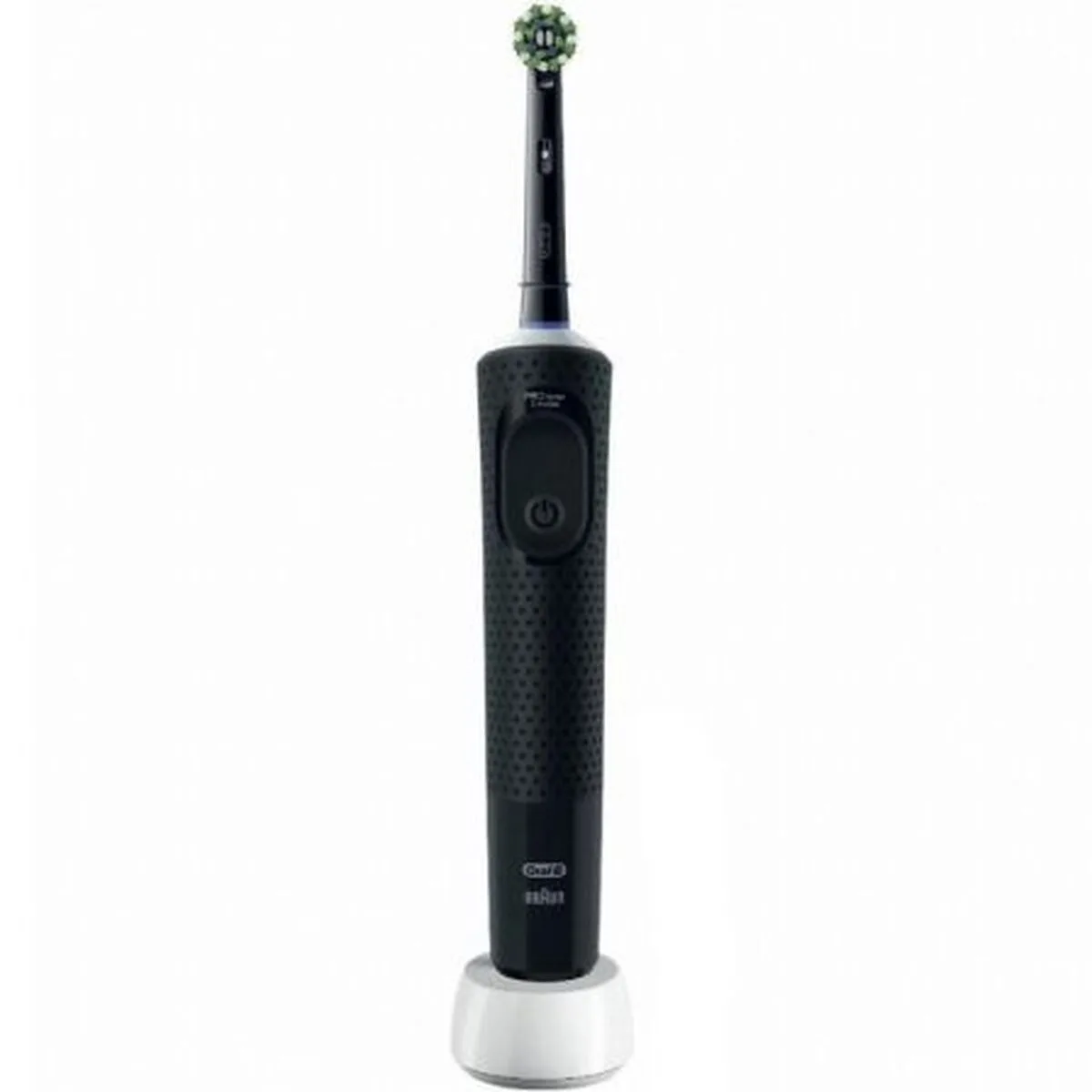 Brosse a dents electrique braun 08700216125932cep dental vpr bk v3 s991830331. Diaytar c'est bien plus qu'une boutique en ligne : c'est un concept où chaque produit, de l'électronique à la décoration, raconte une histoire
