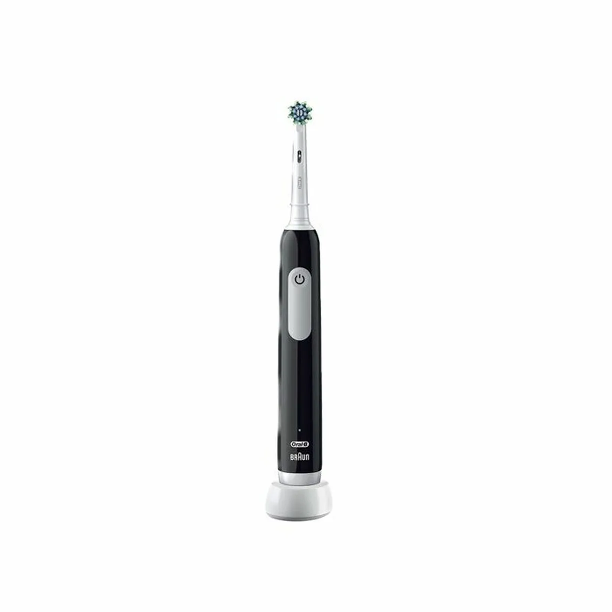 Brosse a dents electrique braun s7101733798. Diaytar, c'est la rencontre parfaite entre modernité et authenticité.