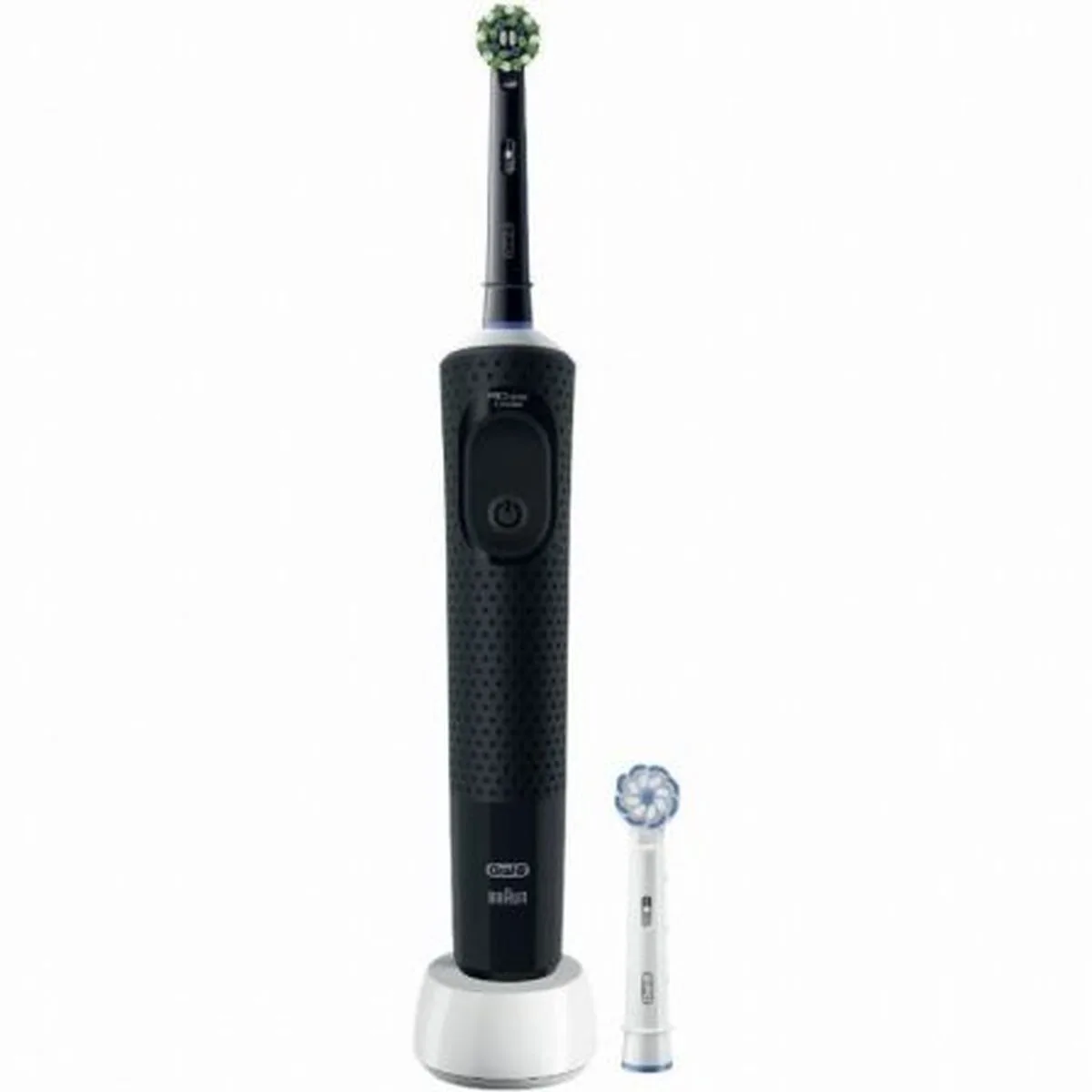 Brosse a dents electrique braun cep dental vpr bk v2 noir s991616424. Pour ceux qui refusent de choisir entre fonctionnel et esthétique : Diaytar propose les deux dans chaque produit