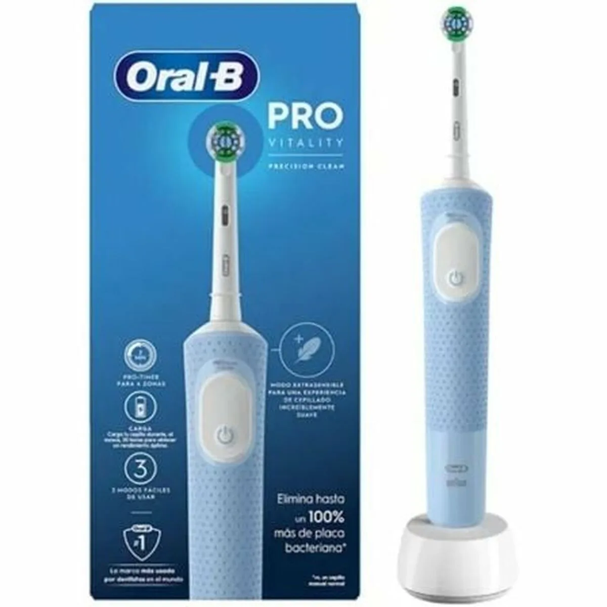 Brosse a dents electrique braun cep vpro pre c bl s991830576. Diaytar s'adresse aux esprits modernes en quête de produits qui allient performance technologique et design épuré