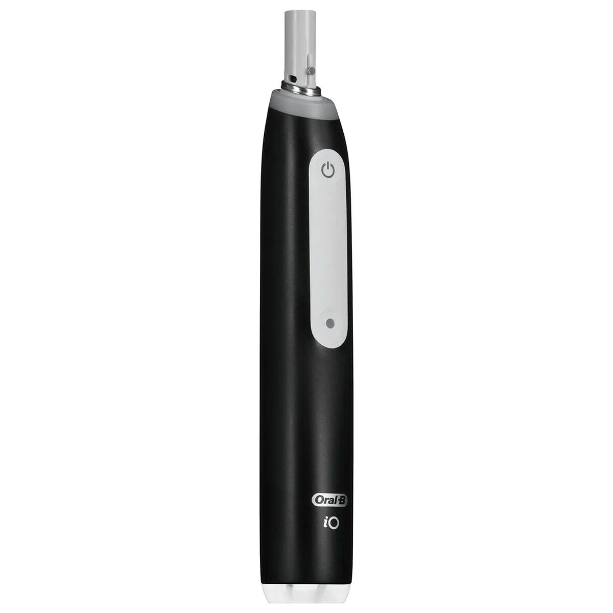 Brosse a dents electrique braun io 3 s9110456315. Diaytar : Votre portail vers un monde de produits où la frontière entre l'essentiel et le superflu devient délicieusement floue
