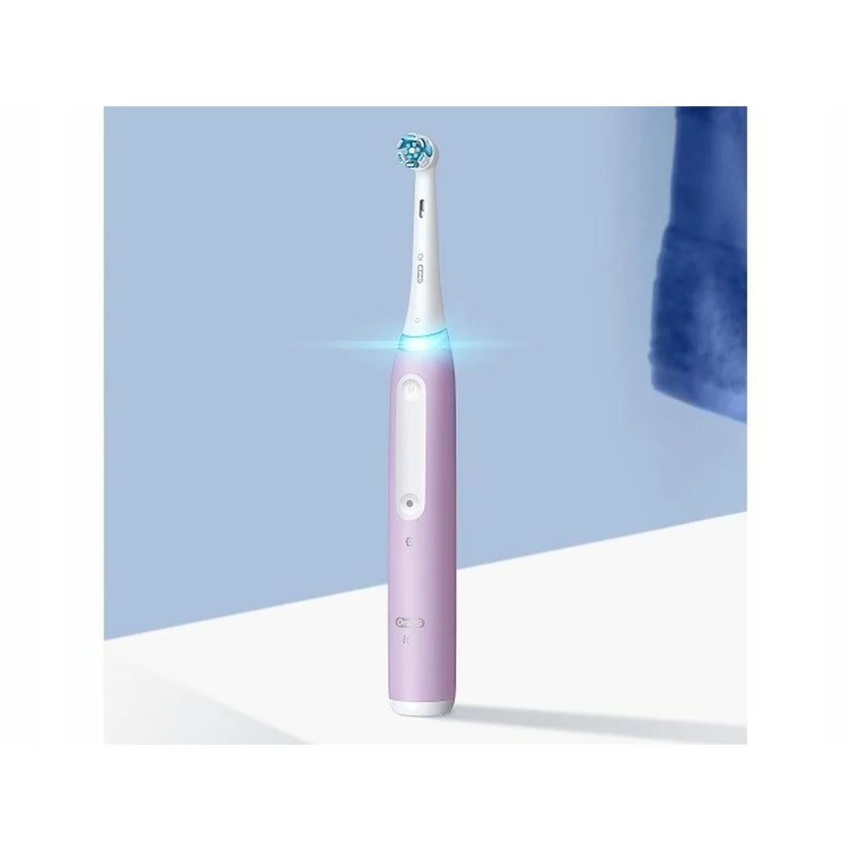 Brosse a dents electrique braun io4 s9111176274. Nous avons bâti Diaytar sur la conviction qu'un produit génial n'a pas de prix, mais devrait avoir un prix accessible.