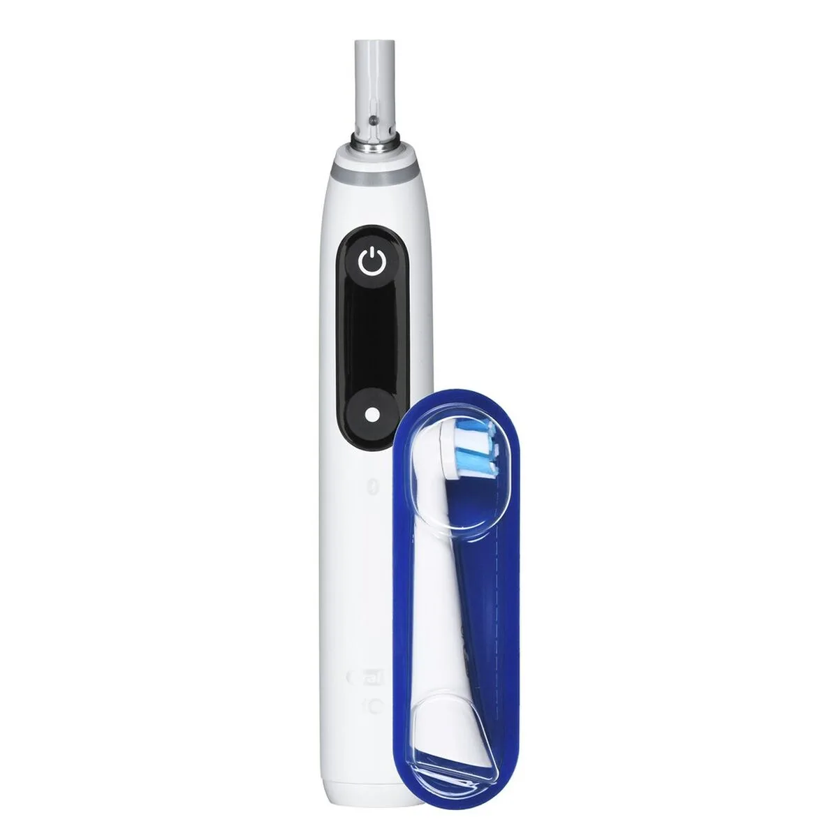 Brosse a dents electrique braun io6 s919529519. Avec Diaytar, profitez d'une sélection généraliste qui a du caractère et qui reflète les aspirations de notre époque