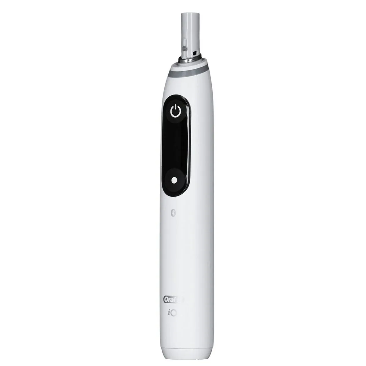Brosse a dents electrique braun io6 s919529596. Diaytar, c'est l'évidence : une plateforme simple, des produits beaux, une expérience fluide. Le trio gagnant.