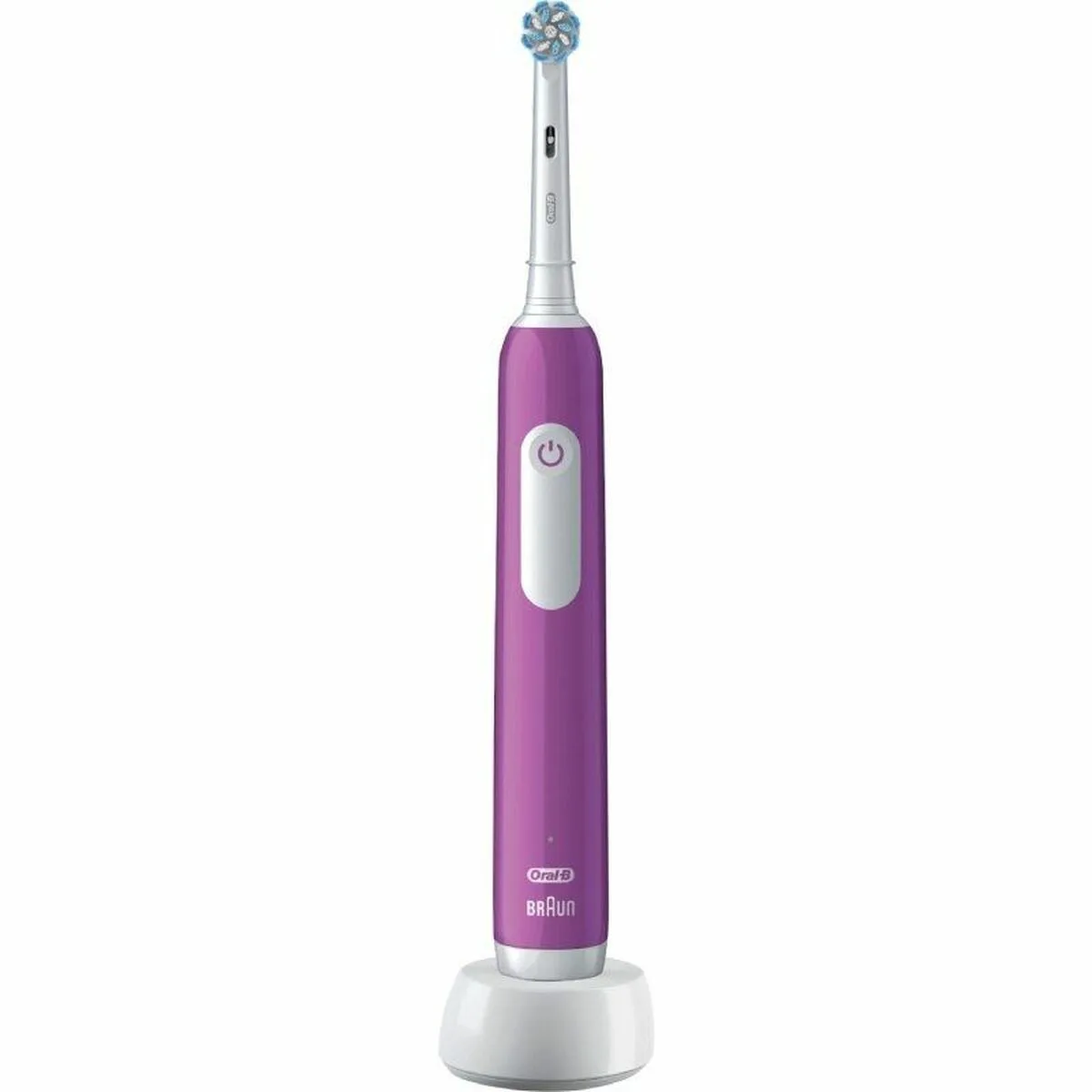 Brosse a dents electrique braun p jr 6 p bk violet s991712848. Votre vie, simplifiée et stylisée par Diaytar et sa collection de produits essentiels et innovants