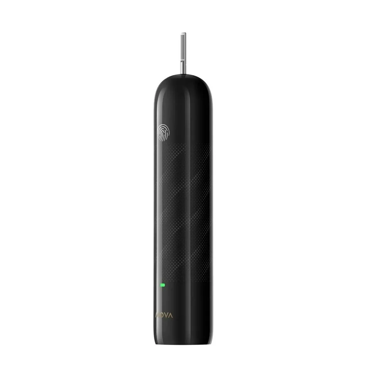 Brosse a dents electrique dreame atb15ab s9111997732. Diaytar s'adapte à vos besoins avec une gamme complète et variée.