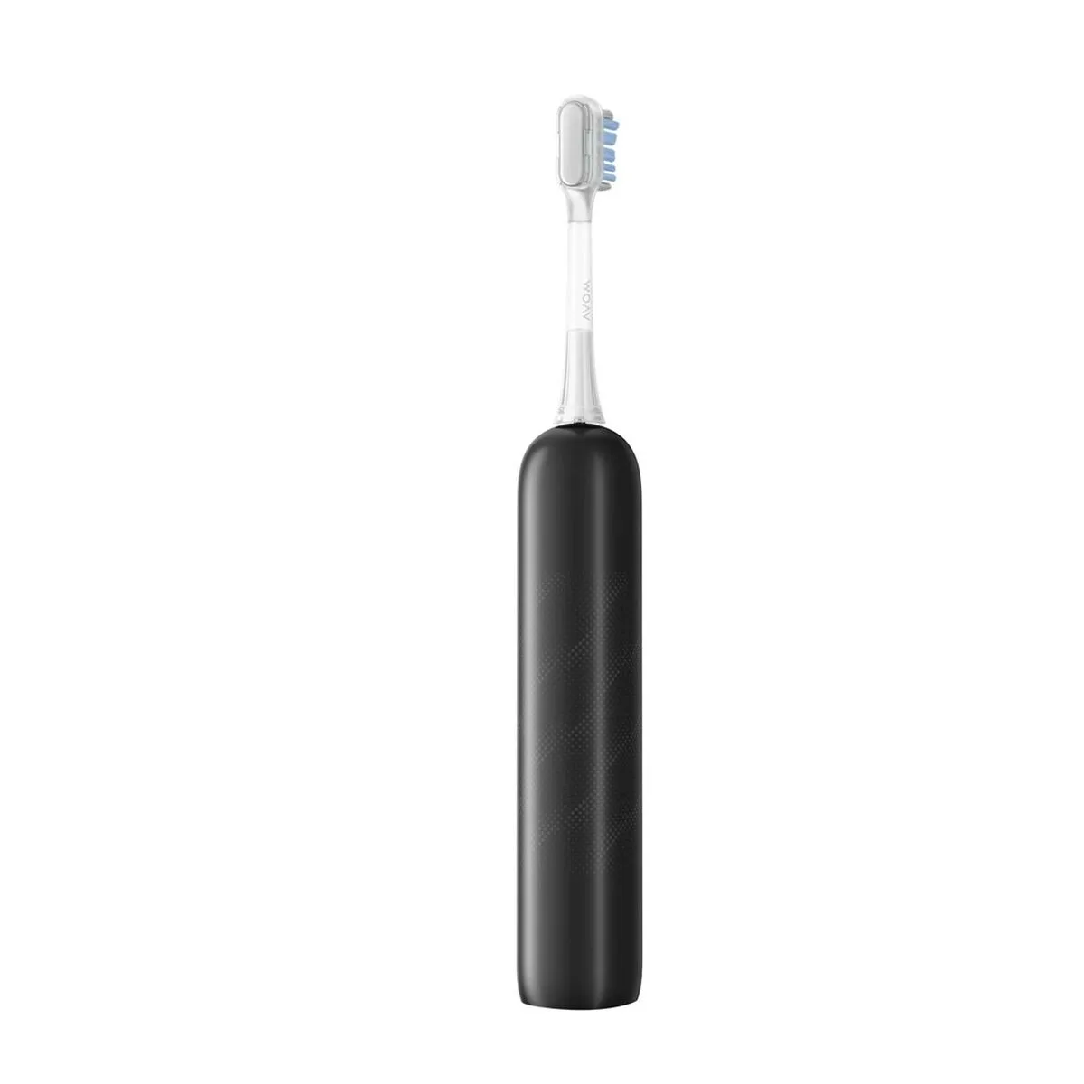 Brosse a dents electrique dreame atb15ab s9111997758. Diaytar, le reflect de vos envies multiples : une gamme de produits soigneusement composée pour sa diversité et sa pertinence